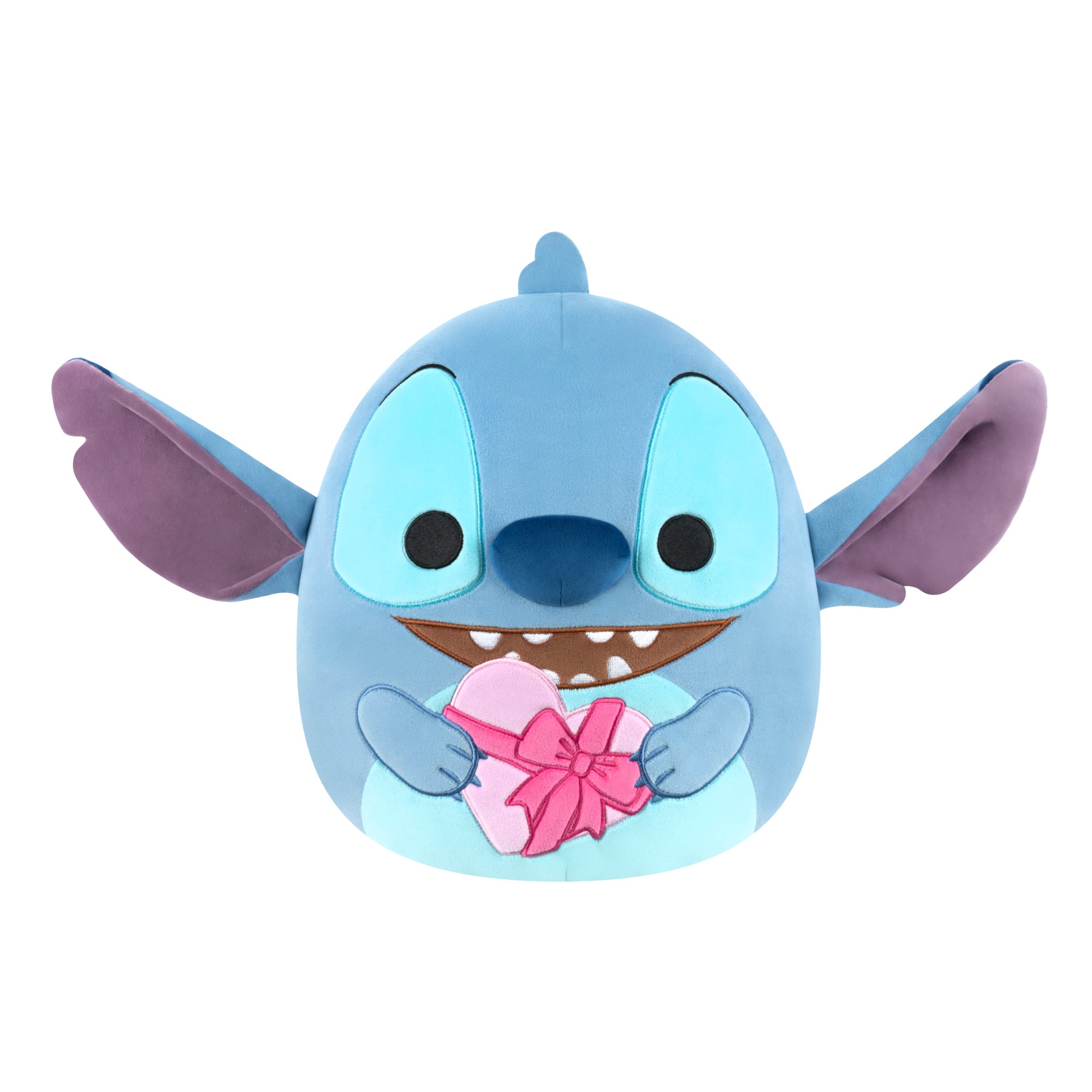 SQDI02044_Medium-Plush_12in-Squishmallows_Disney-Valentines_Stitch-With-Hearts_CP-of-6_SIOC_OPF.jpg