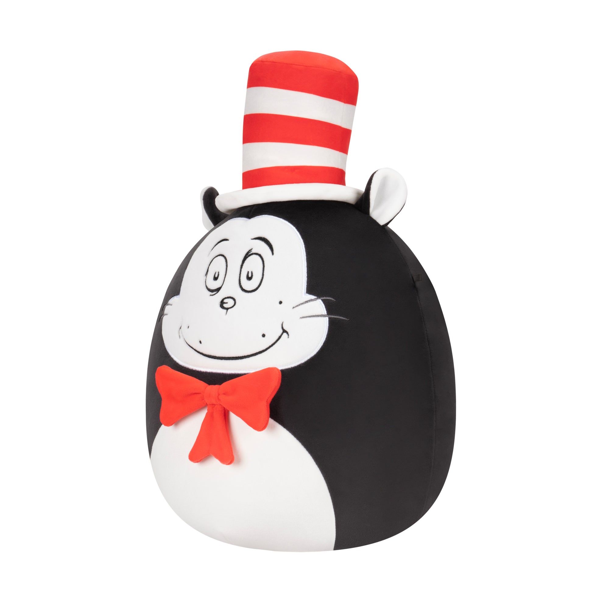 SQDS00019_12in_Squishmallow_The_Cat_in_the_Hat_OP3QL.jpg