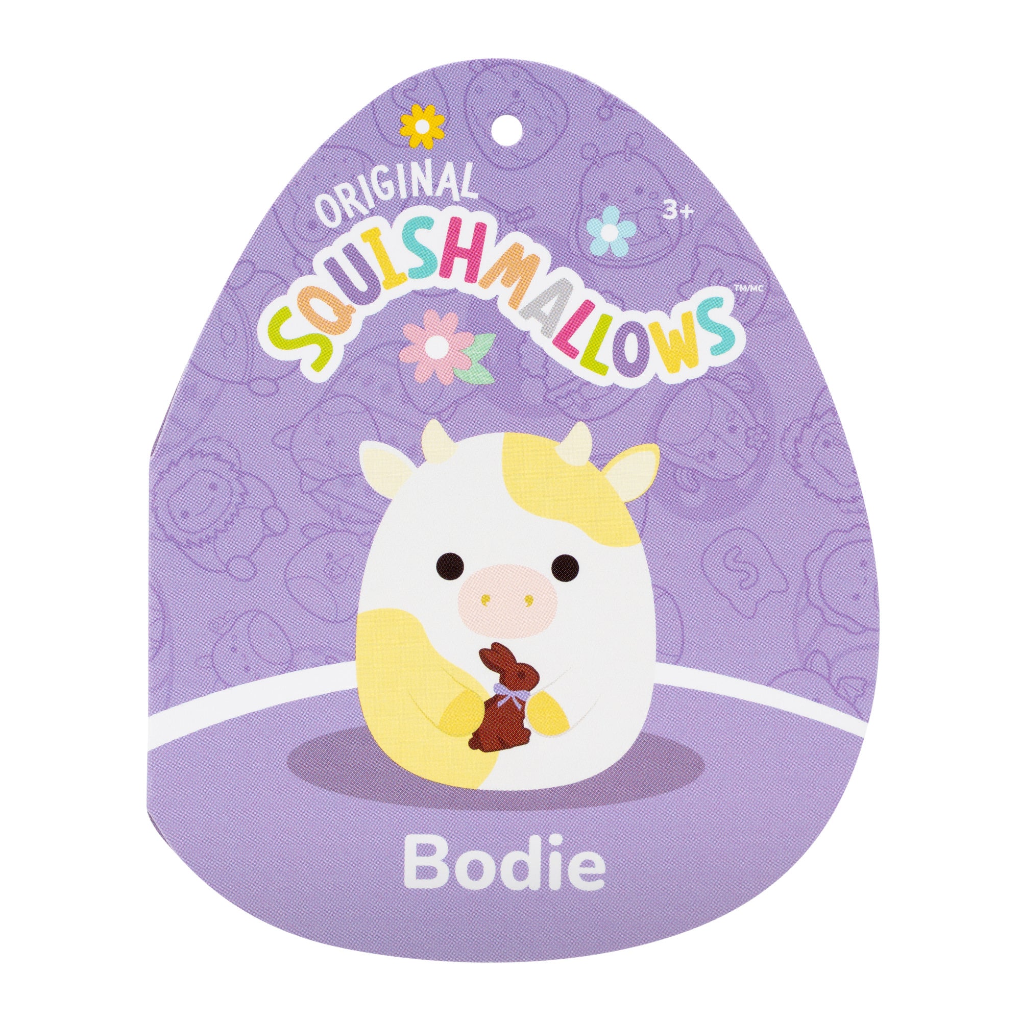 SQER01509_7-5in-Bodie-Yellow-Spotted-Cow-Holding-Chocolate-Bunny_TF-copy.jpg