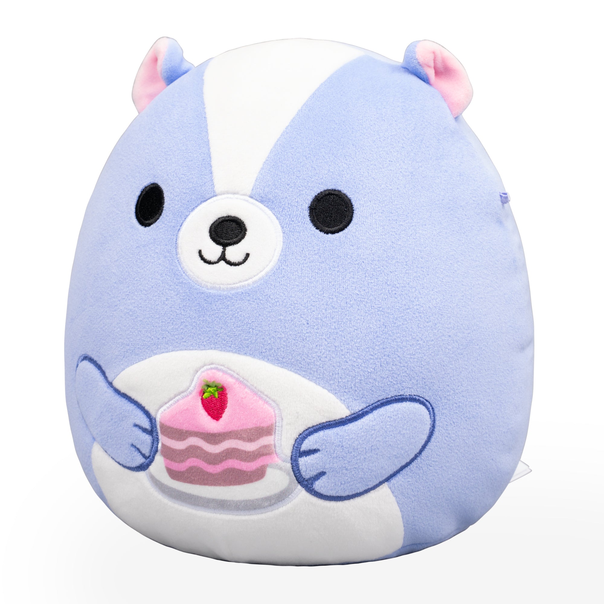 SQER01649_8in-Caspian-Lavender-Skunk-Holding-Cake-Slice_OP3QL_ddec71a7-5592-4c20-a7a0-8651144d4ea9.jpg