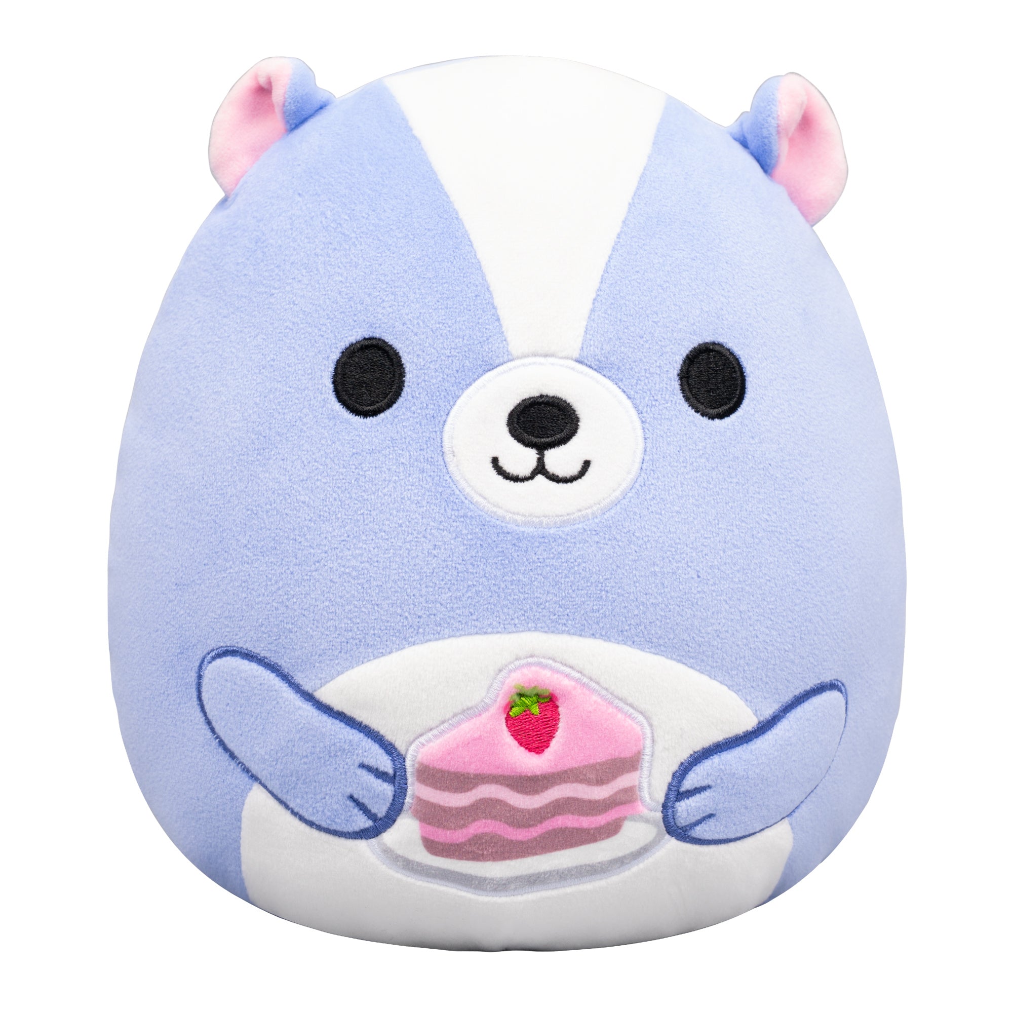 SQER01649_8in-Caspian-Lavender-Skunk-Holding-Cake-Slice_OPF.jpg
