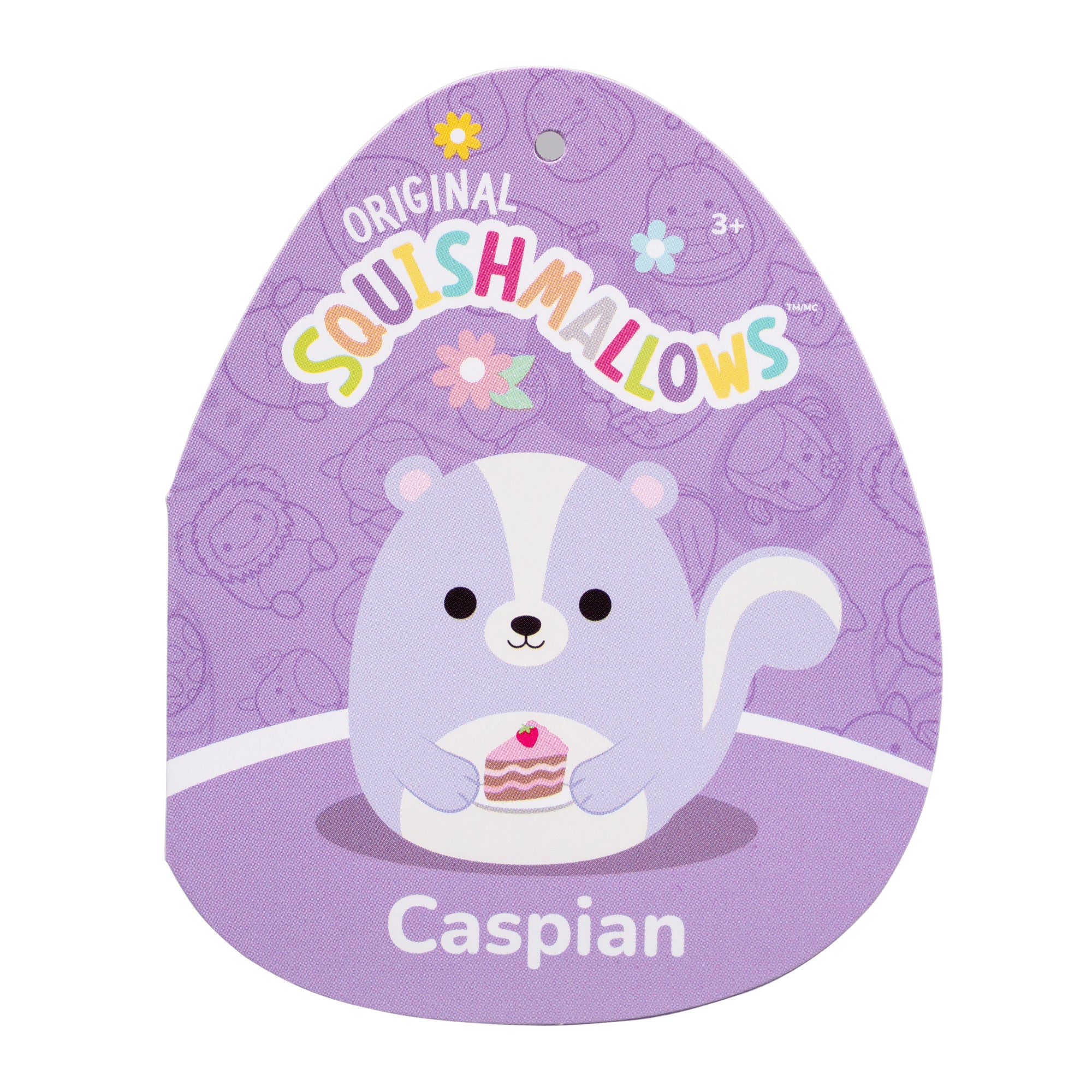 SQER01649_8in-Caspian-Lavender-Skunk-Holding-Cake-Slice_TF.jpg