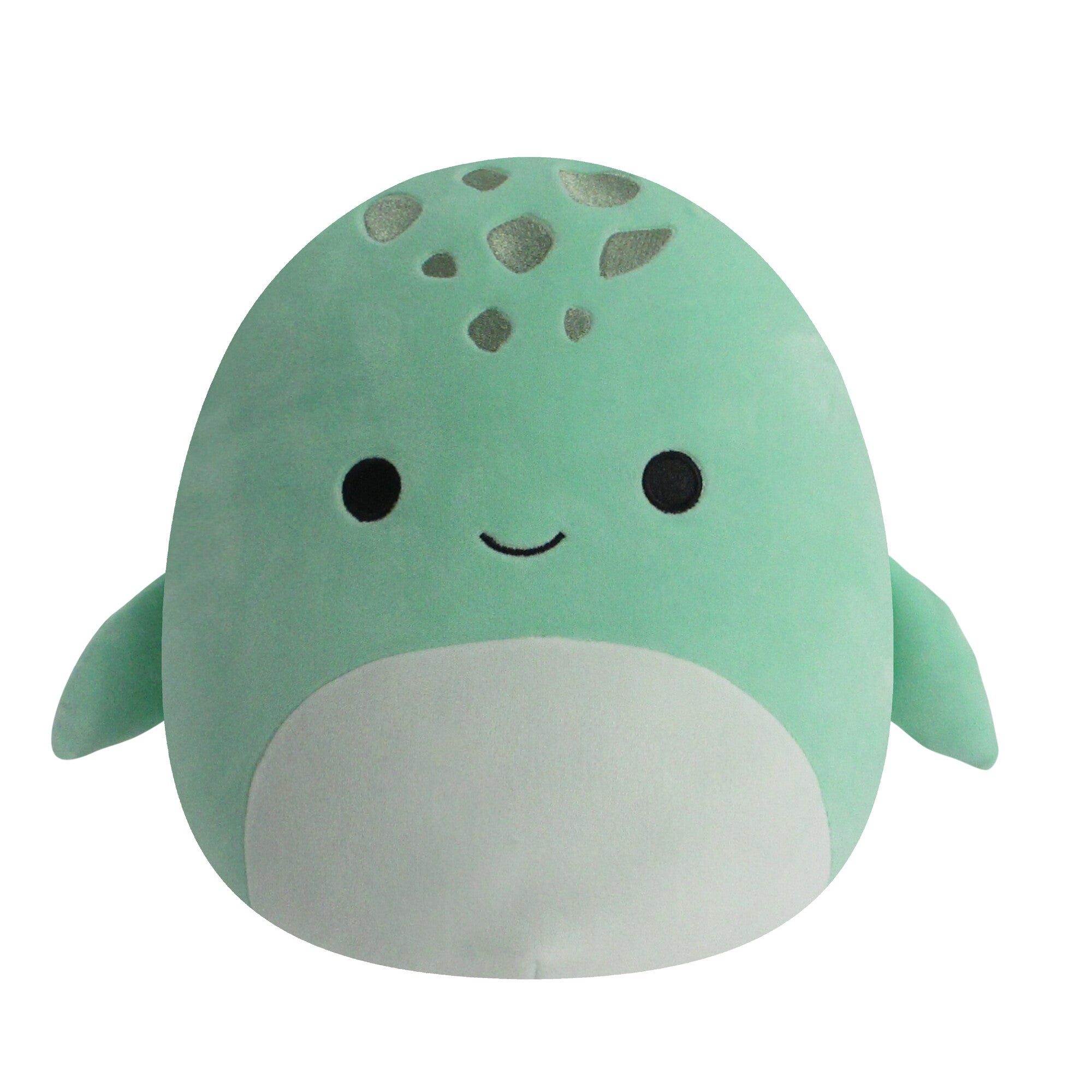 SQFP00054_New_SQK-MediumPlush12_Squishmallows-SealtoSeaTurtle-TurtleFlipamallowFront-2-lpr.jpg
