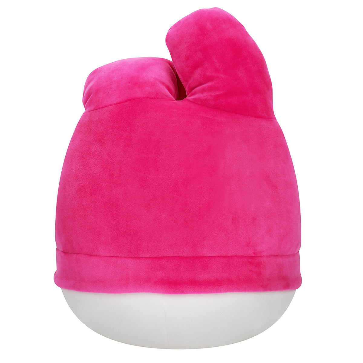 SQHK-12PMMLargePlush-12_SanrioSquishmallows-MyMelodyYellowBow-OP-Back_lpr.jpg