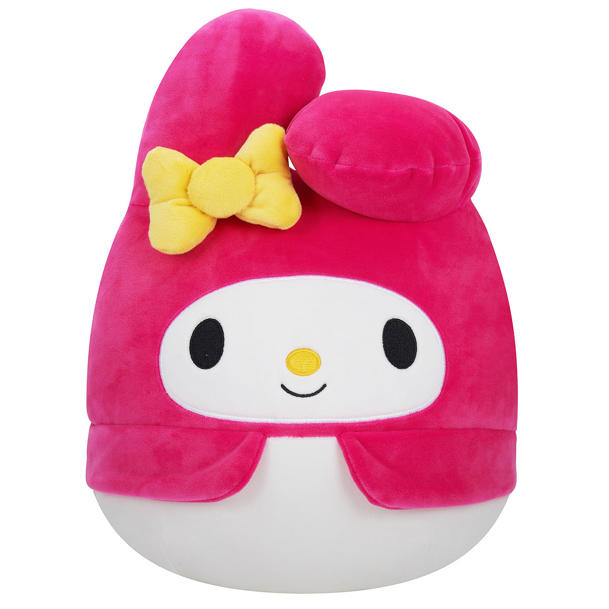 SQHK-12PMMLargePlush-12_SanrioSquishmallows-MyMelodyYellowBow-OP-FrontW_Tag_lpr.jpg