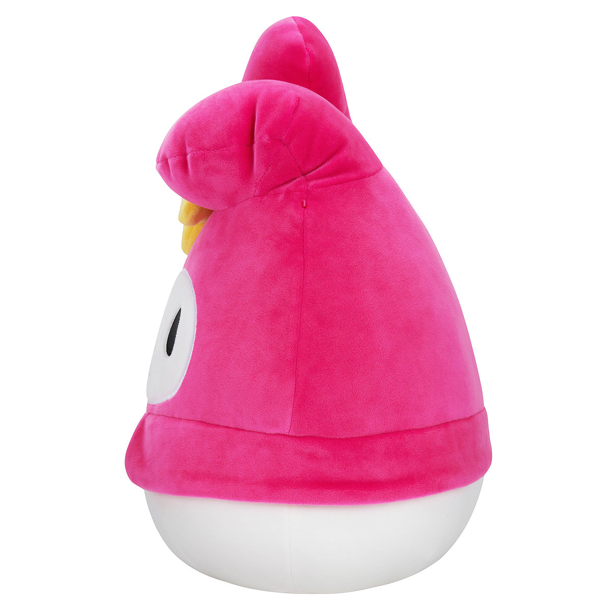 SQHK-12PMMLargePlush-12_SanrioSquishmallows-MyMelodyYellowBow-OP-Left_lpr.jpg