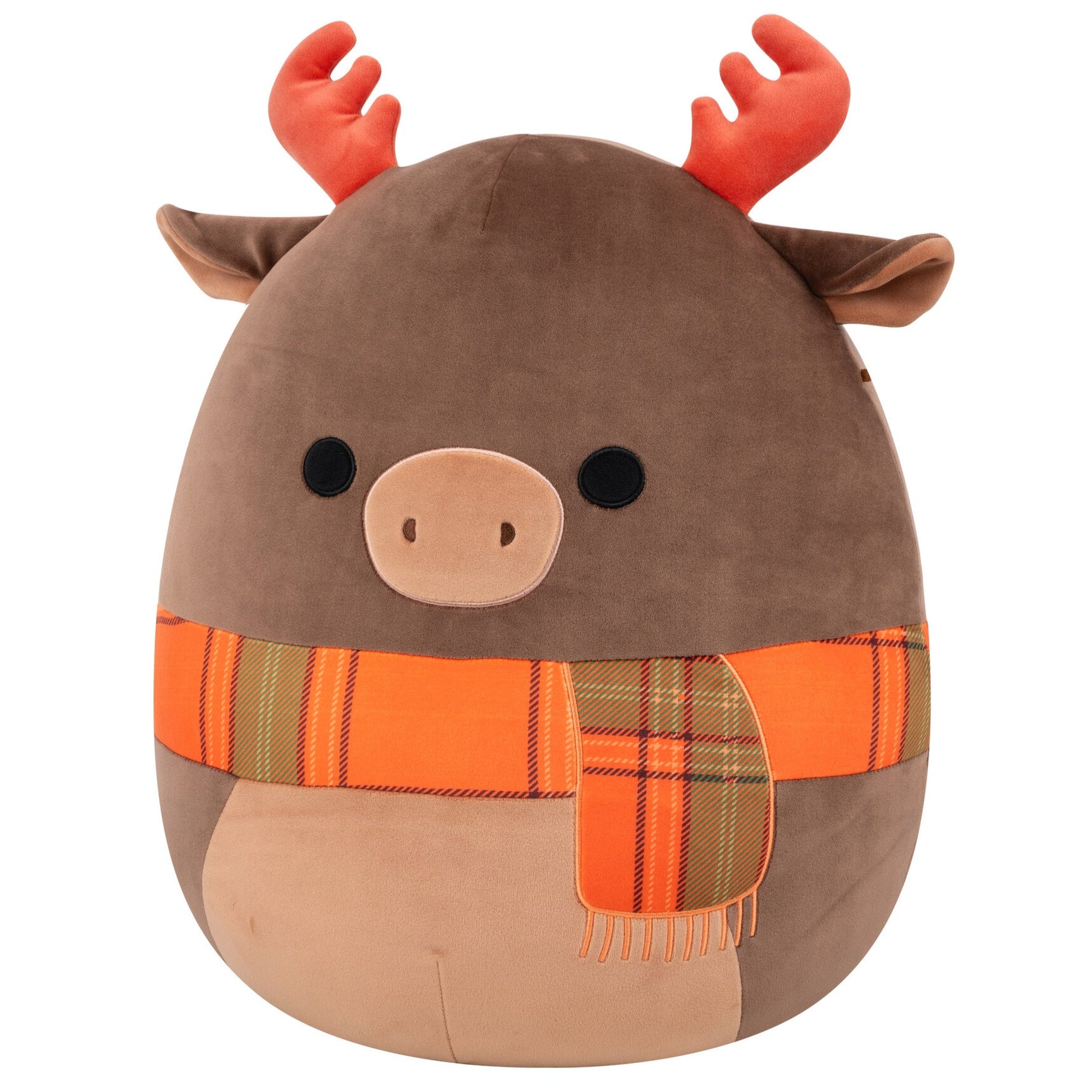 SQHV00122_16inPattersonMoosewithOrangeAntlersandScarf_OP3QL_lpr.jpg