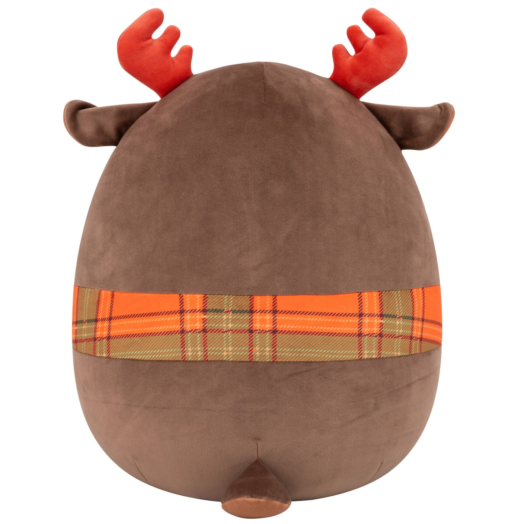 SQHV00122_16inPattersonMoosewithOrangeAntlersandScarf_OPB_lpr.jpg
