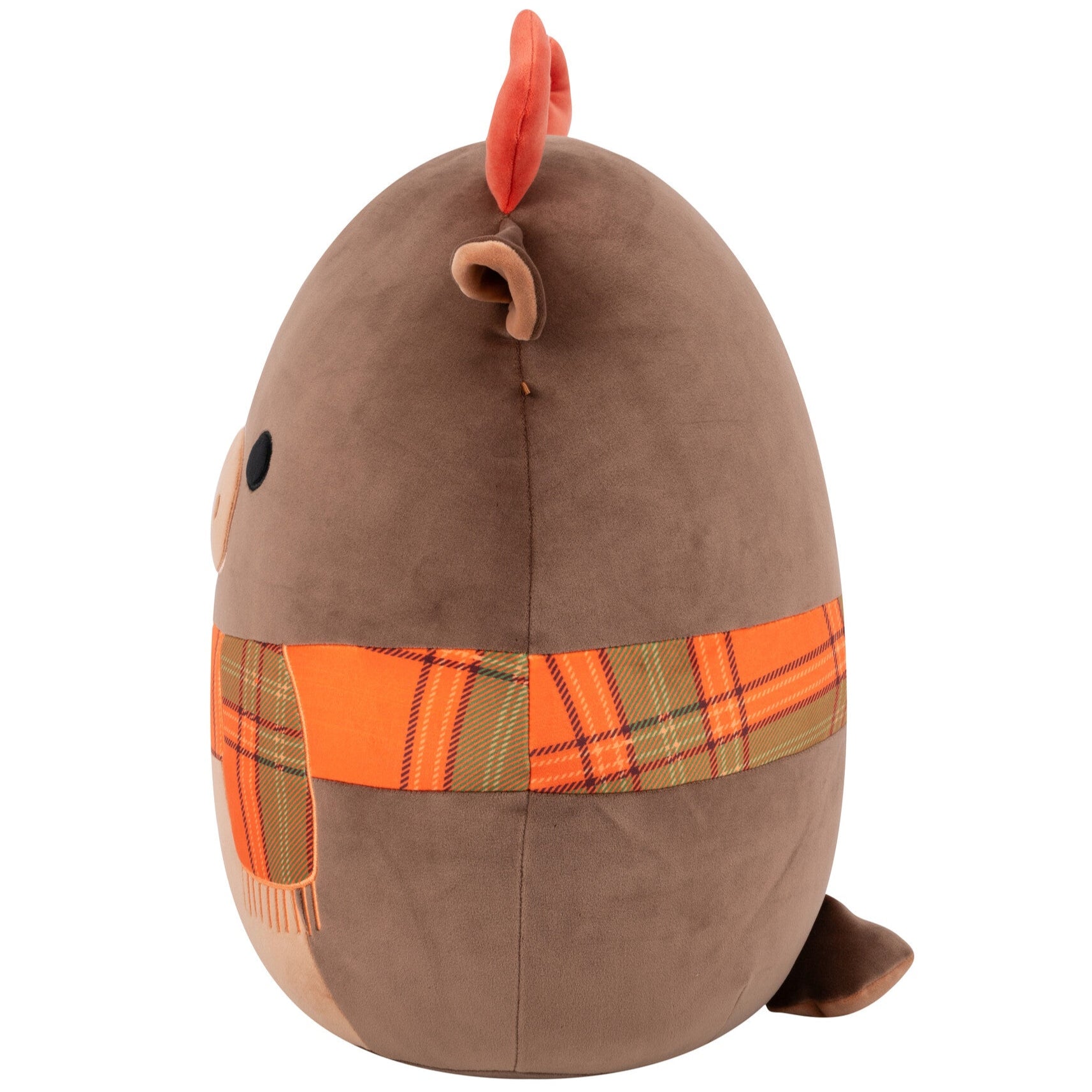 SQHV00122_16inPattersonMoosewithOrangeAntlersandScarf_OPSL_lpr.jpg
