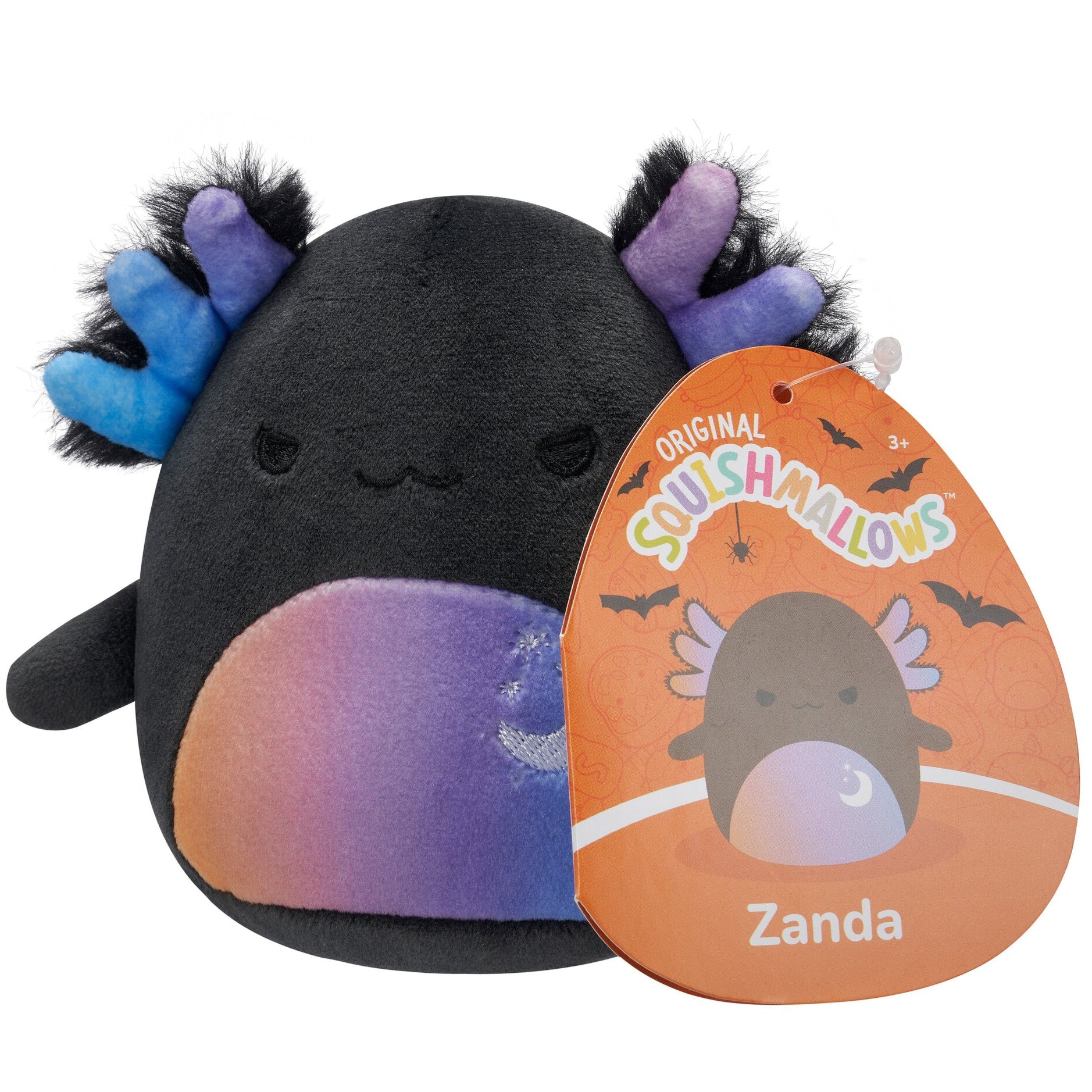 SQHW01110-Axolotl-OP-3QRTLW_Tag_lpr.jpg