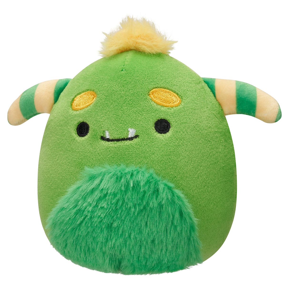 SQHW01110-Monster-OP-3QRTL_lpr.jpg