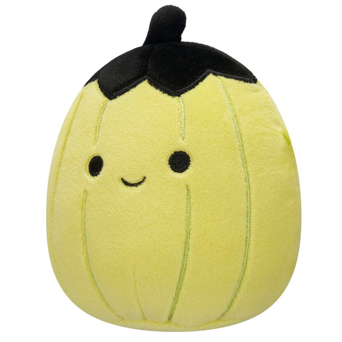 SQHW01110-Pumpkin-OP-3QRTL_lpr.jpg