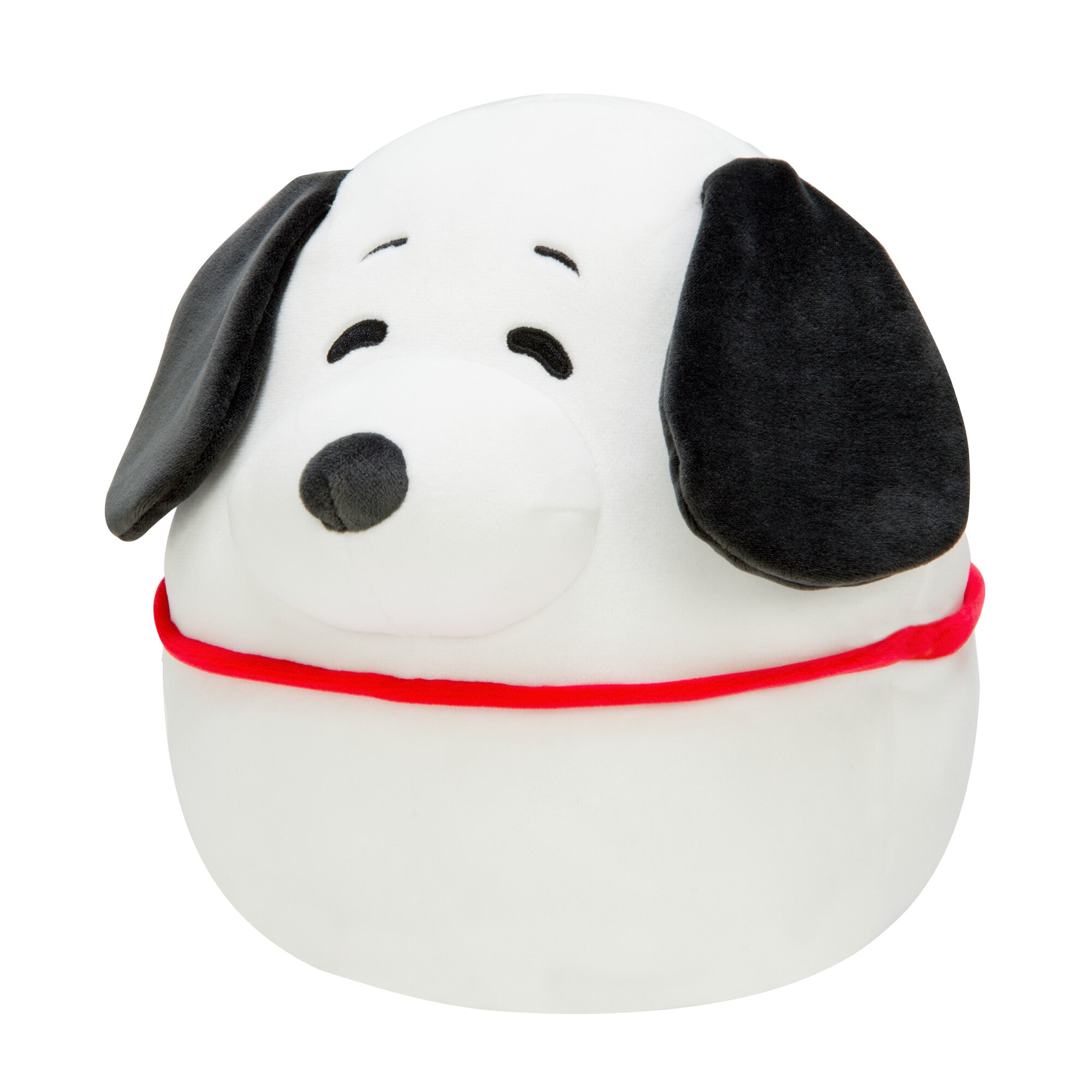 SQK2069-8in-Peanuts-Snoopy-3_4L_lpr.jpg