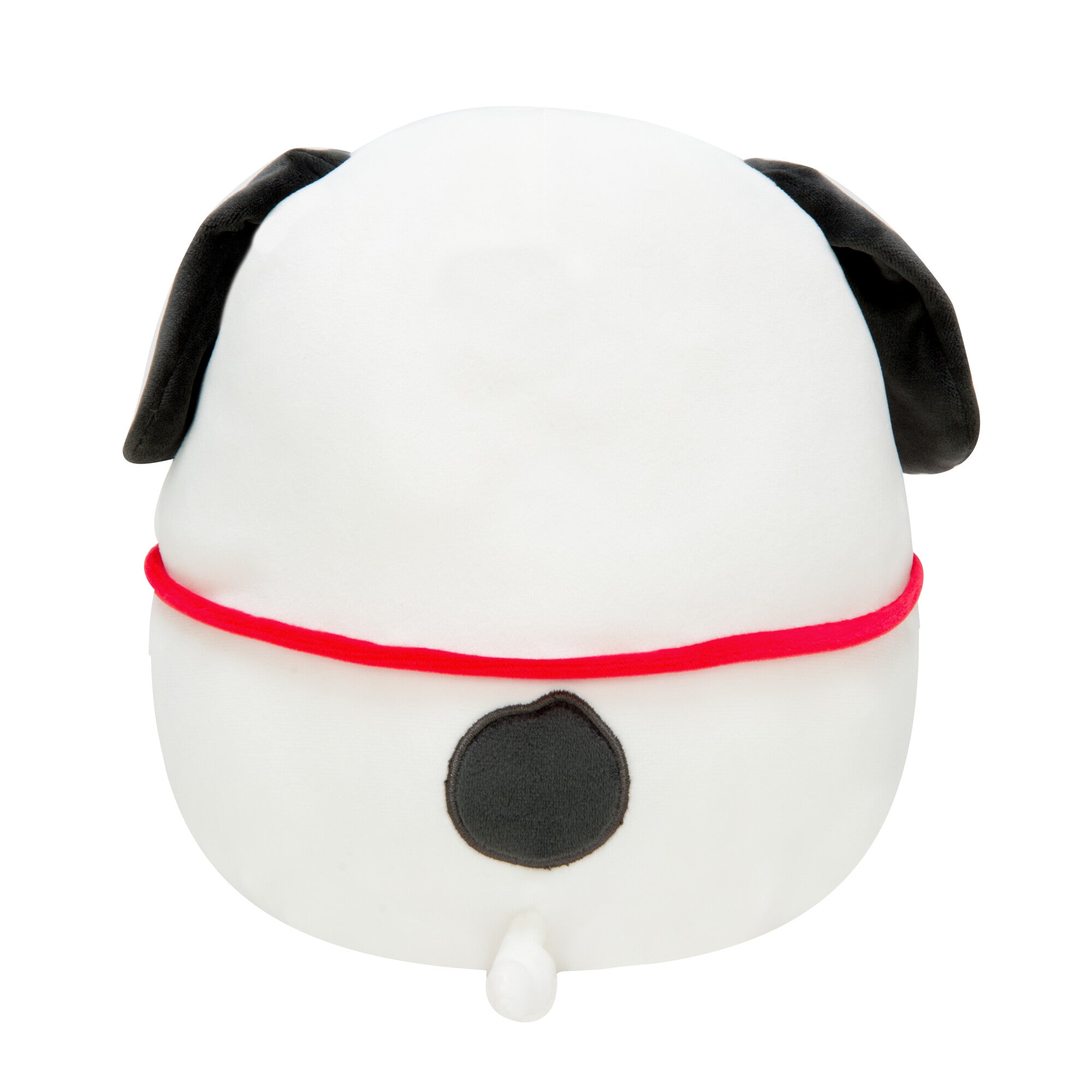SQK2069-8in-Peanuts-Snoopy-Back_lpr.jpg