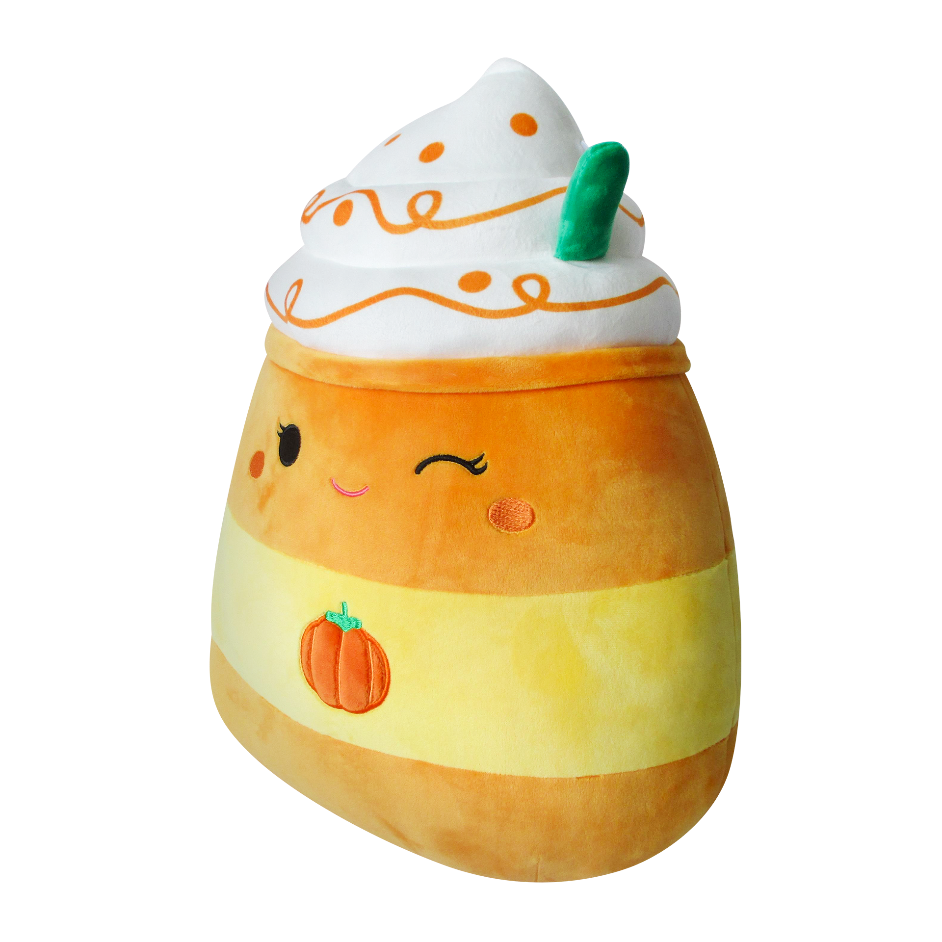 SQK280PumpkinSpiceLatte-3QTR.png