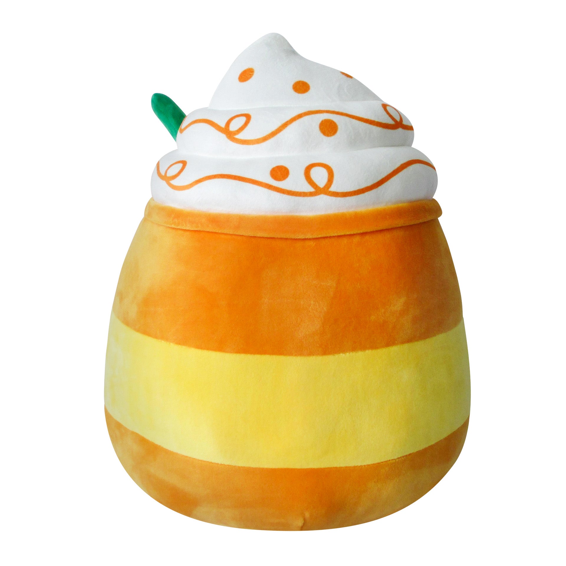 SQK280PumpkinSpiceLatte-Back.jpg