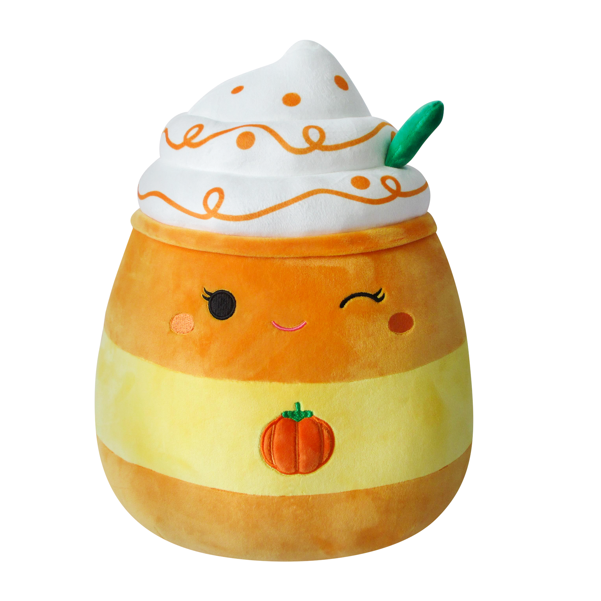 SQK280PumpkinSpiceLatte-Front.png