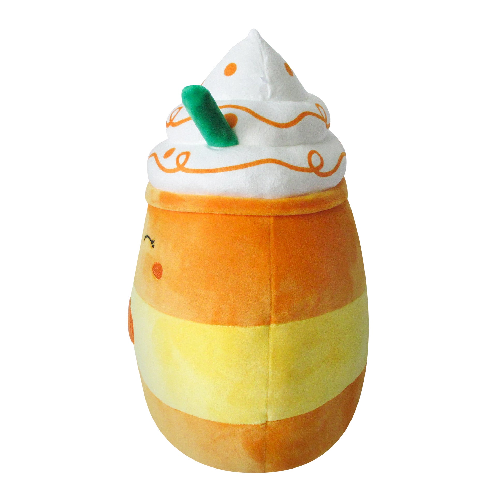 SQK280PumpkinSpiceLatte-Side.jpg