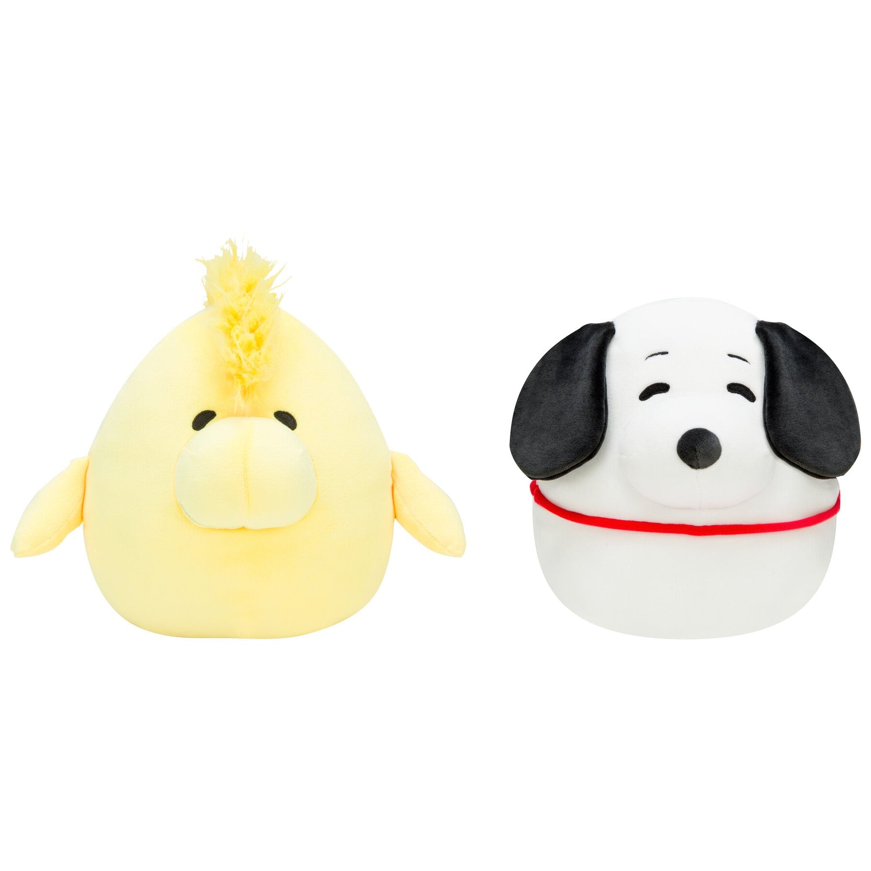 SQK2909-Peanuts-Snoopy-Woodstock-Composite_lpr.jpg