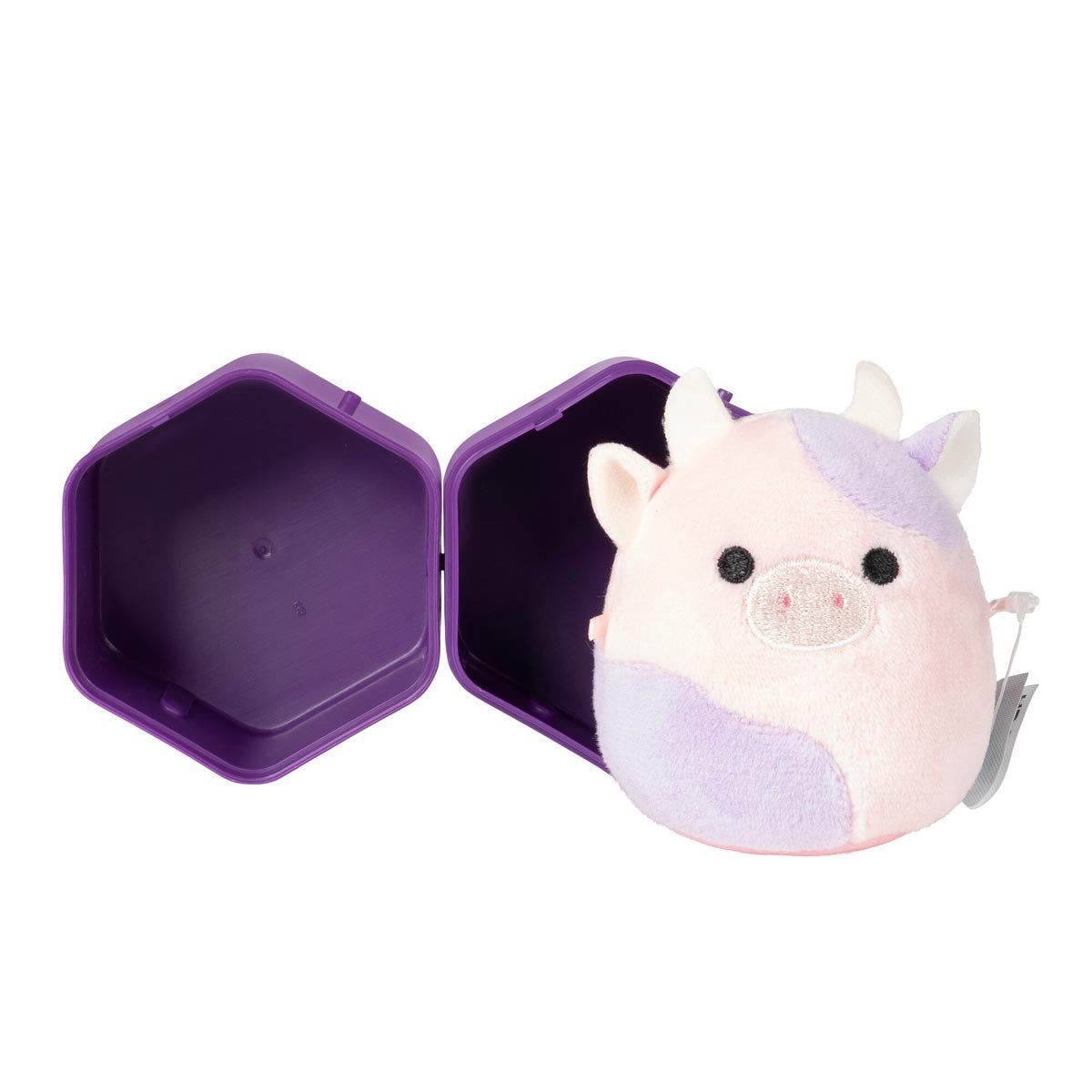SQMM0001-BlindFashion-Plush-Micromallows-Core-OP-7723_lpr.jpg