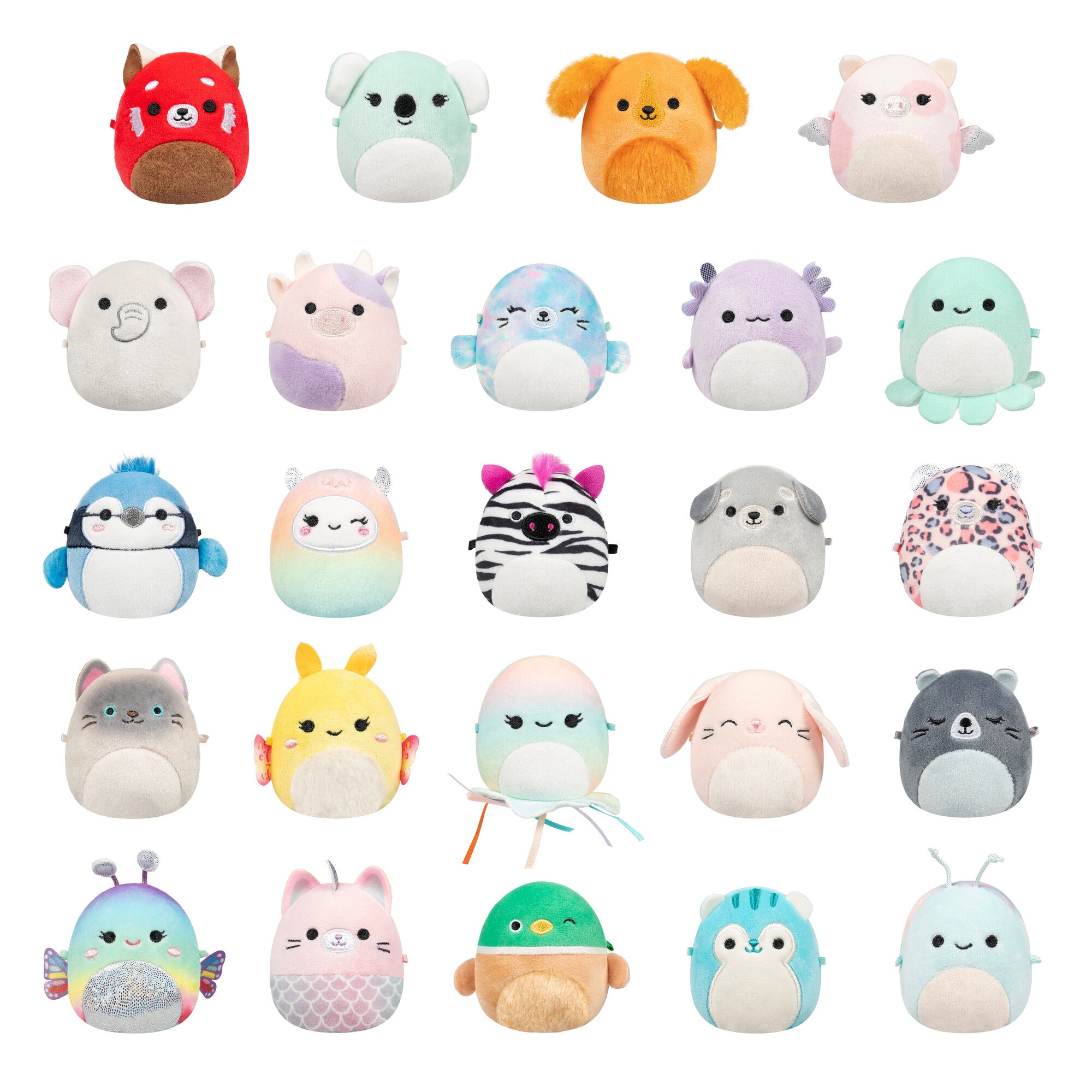 SQMM0001-BlindPlush-Micromallows-Core-Composite_lpr_45a68feb-9f92-4561-8521-255269626171.jpg