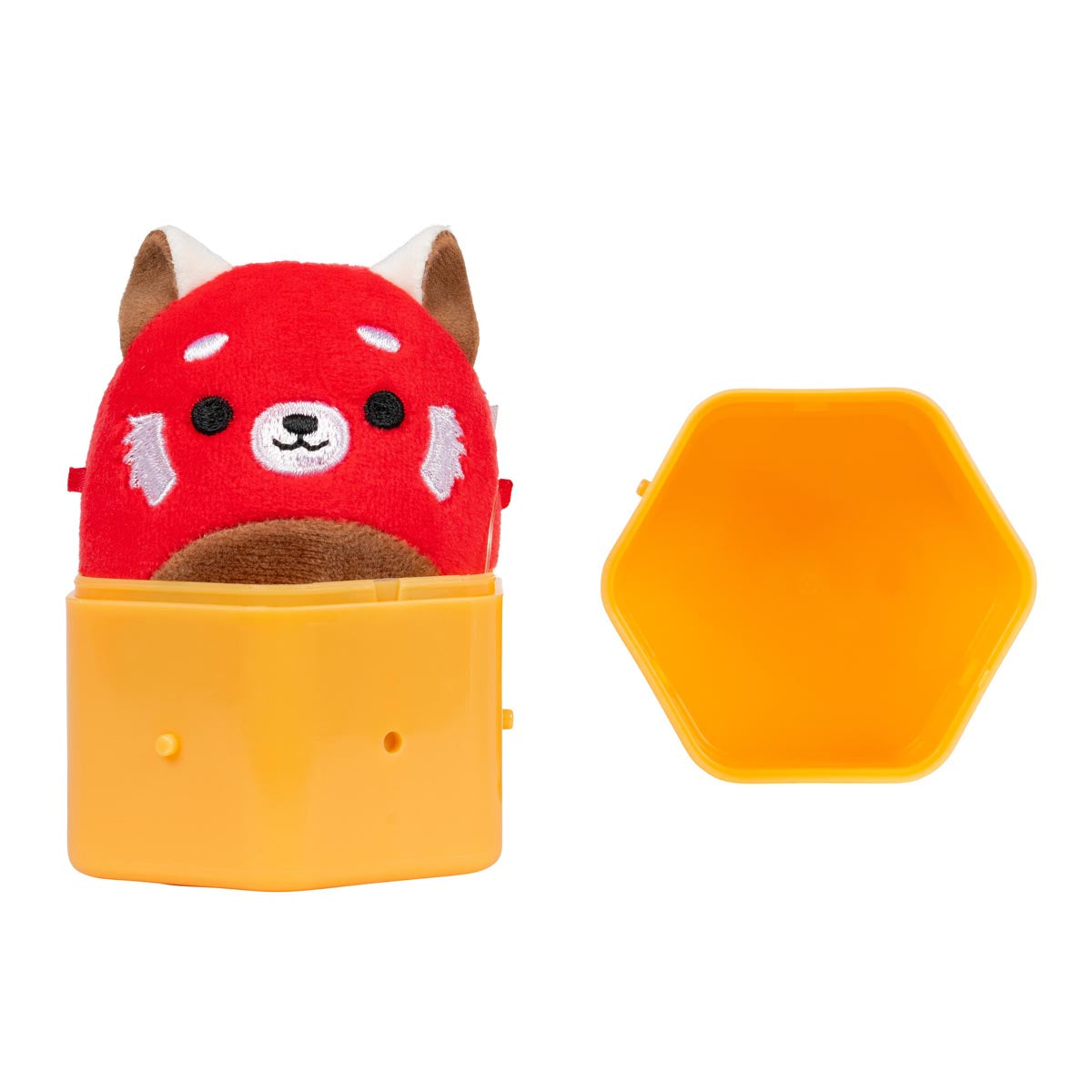 SQMM0001-CiciinOrange-BlindPlush-Micromallows-Core-OP-Front_lpr.jpg