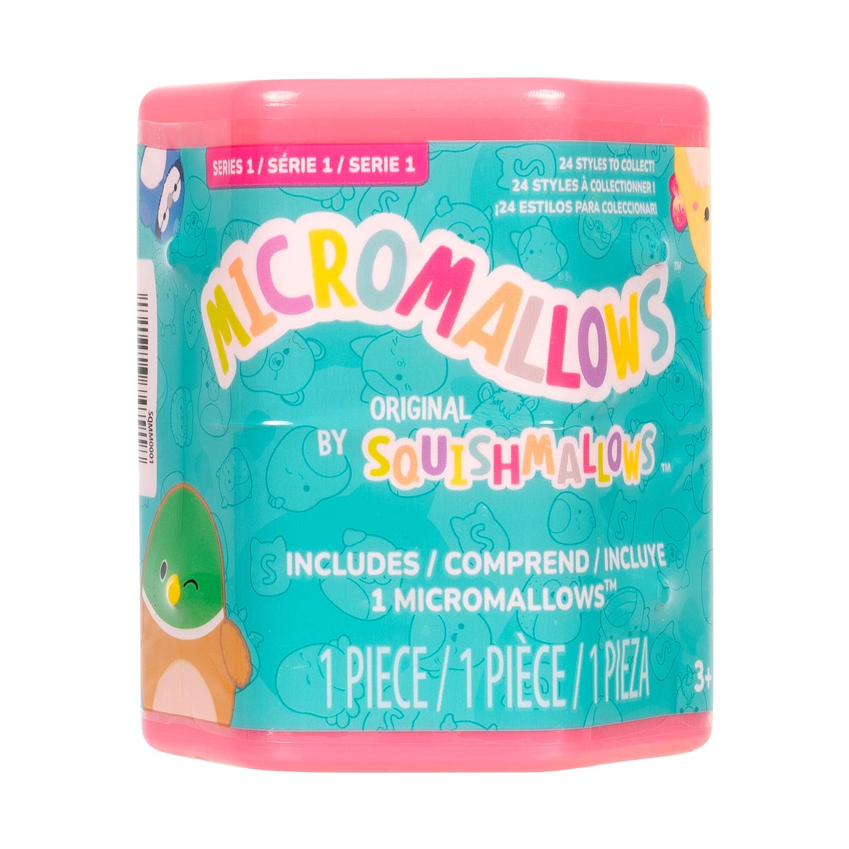 SQMM0001-PinkCapsule-BlindPlush-Micromallows-Core-IP-Front_lpr.jpg