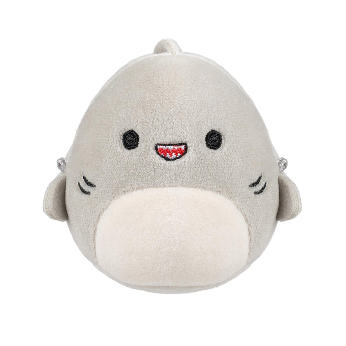 SQMM0004-MicroMallows-4pkPlush-Gordon-OP-Front_lpr.jpg