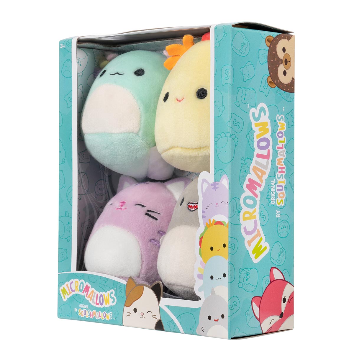 SQMM0004-MicroMallows-4pkPlush-GordonTexTabithaIrina-IP-3QrtL_lpr.jpg