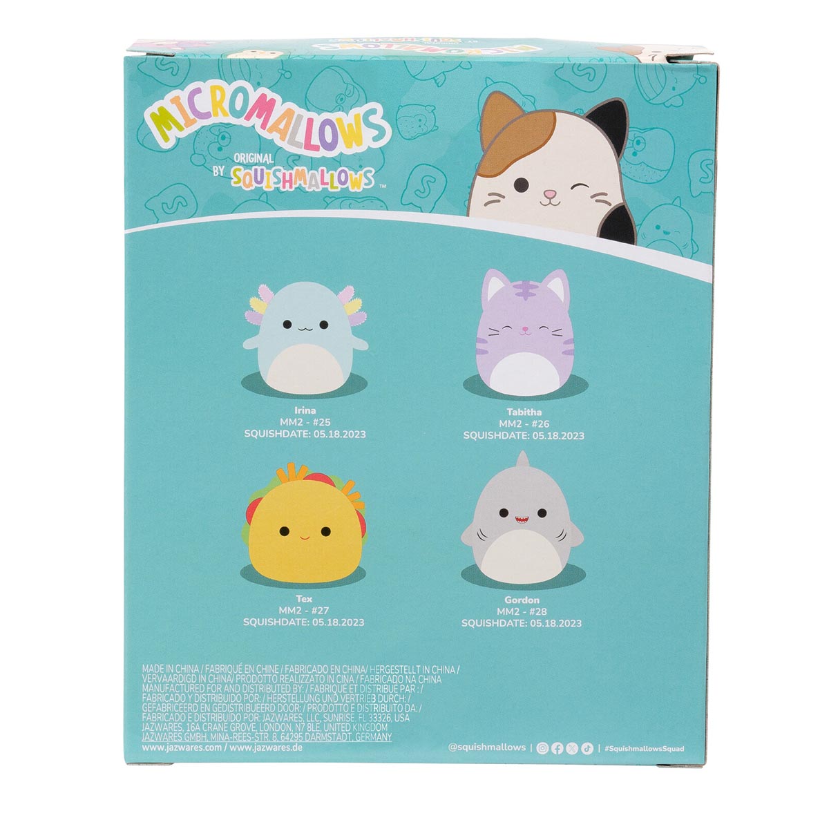 SQMM0004-MicroMallows-4pkPlush-GordonTexTabithaIrina-IP-Back_lpr.jpg