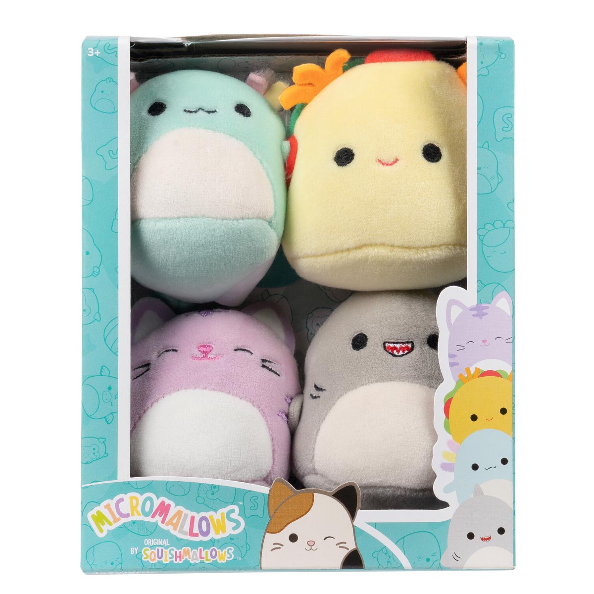SQMM0004-MicroMallows-4pkPlush-GordonTexTabithaIrina-IP-Front_lpr.jpg