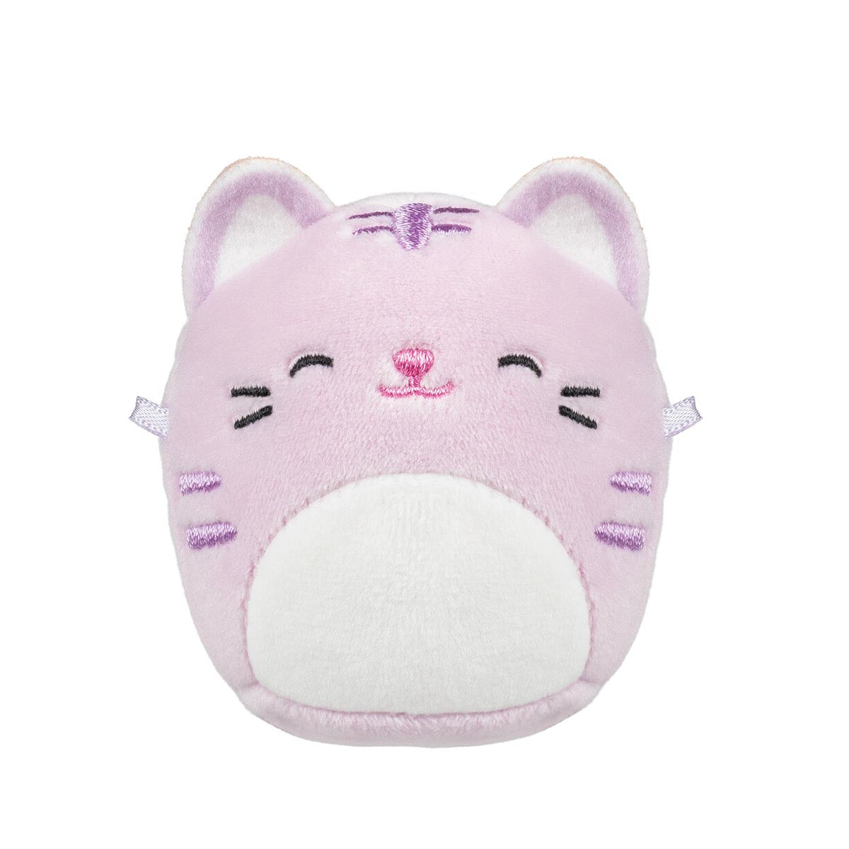SQMM0004-MicroMallows-4pkPlush-Tabitha-OP-Front_lpr.jpg