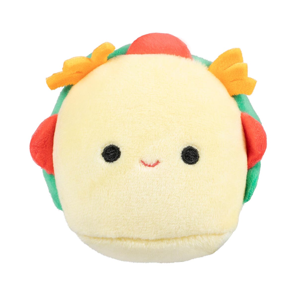 SQMM0004-MicroMallows-4pkPlush-Tex-OP-Front_lpr.jpg