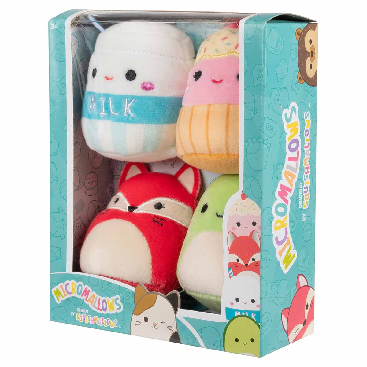 SQMM0007-Fifi_Henry_Melly_Clara-4PkPlush-Micromallows-Core-IP-3QTRL_lpr.jpg