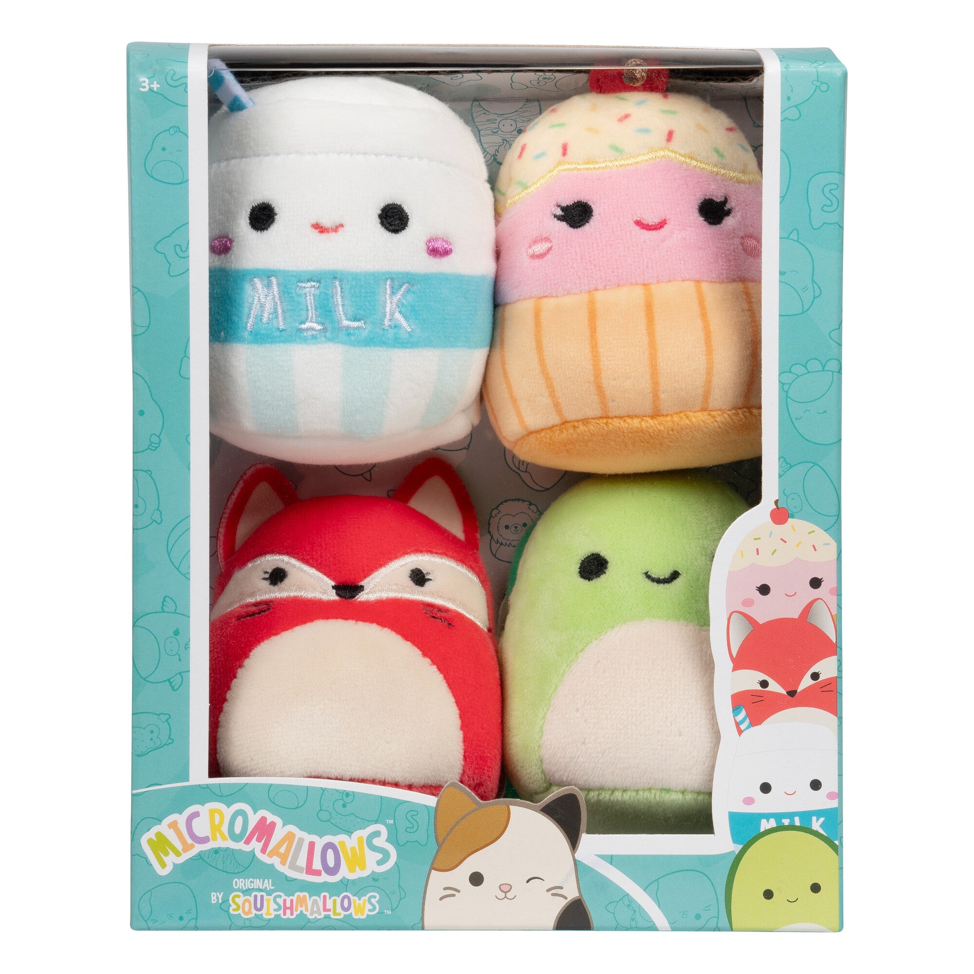 SQMM0007-Fifi_Henry_Melly_Clara-4PkPlush-Micromallows-Core-IP-Front_lpr.jpg