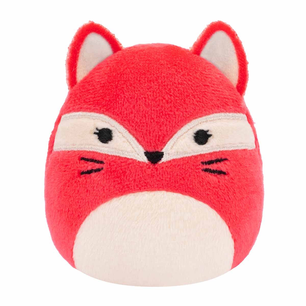 SQMM0007-MicroMallows-4-PkPlush-2.5InchSquishmallows-Fifi-OP-Front_lpr.jpg