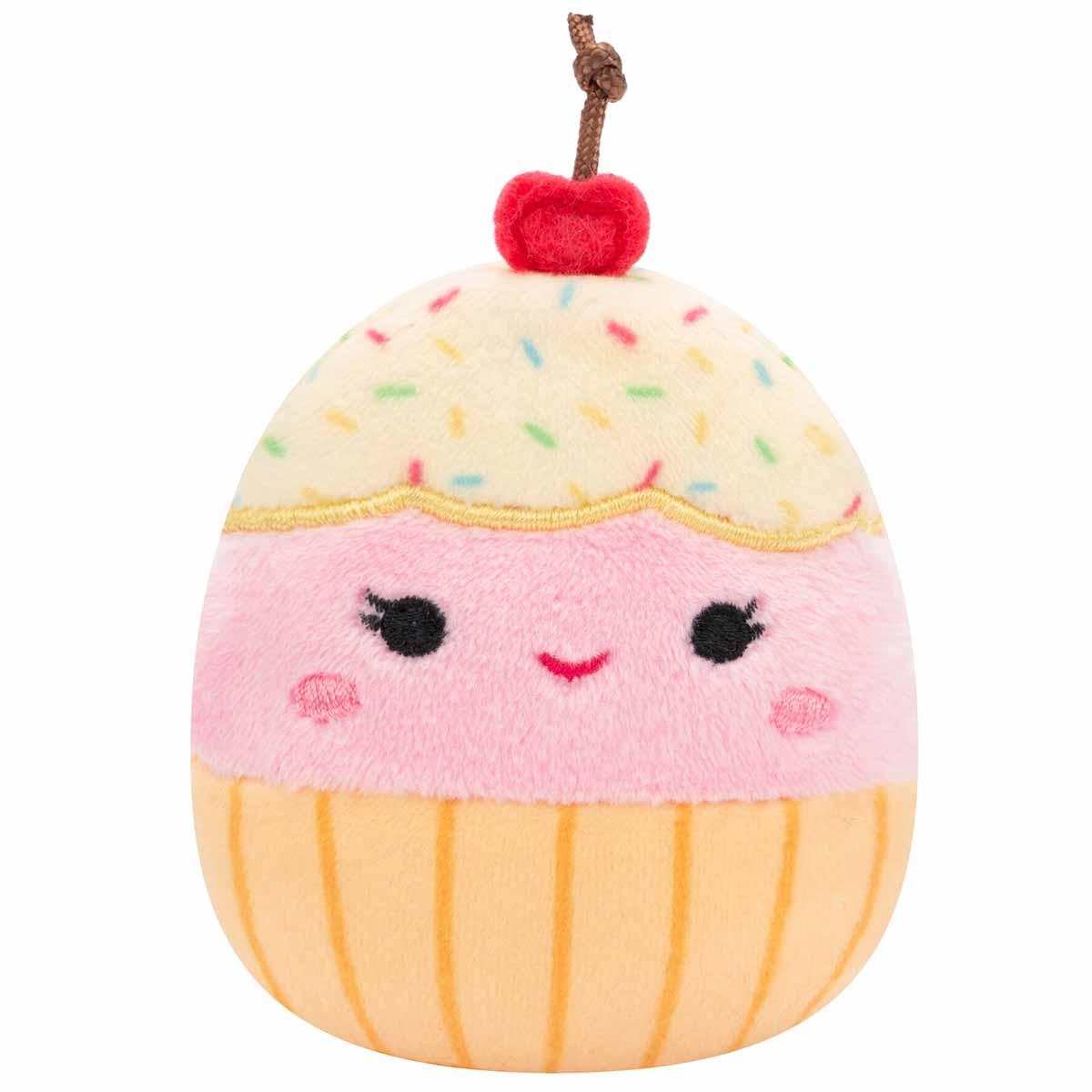SQMM0007-MicroMallows-4PkPlush-2.5InchSquishmallows-Clara-OP-Front_lpr.jpg