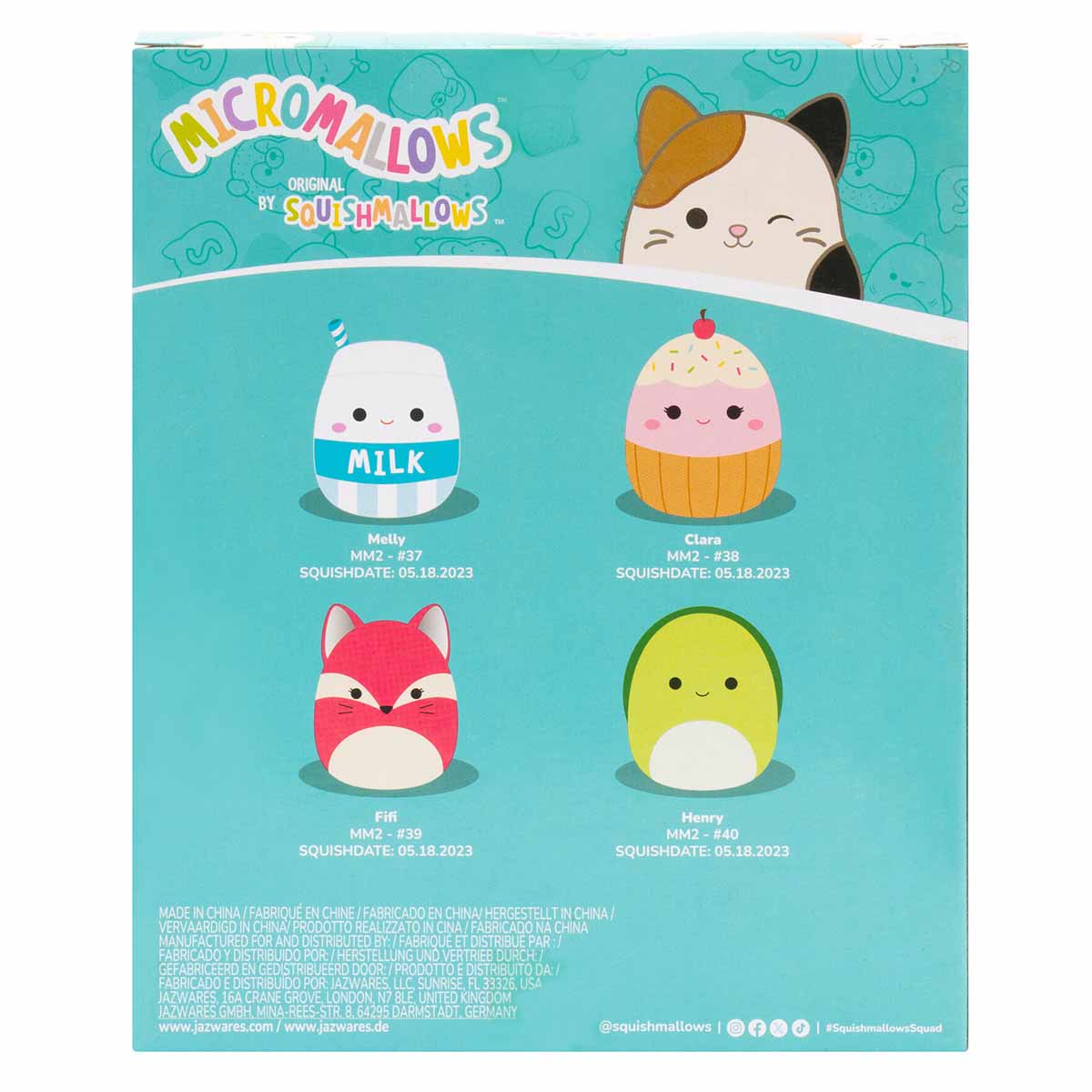 SQMM0007-MicroMallows-4PkPlush-2.5InchSquishmallows-Henry-IP-BoxBack_lpr.jpg
