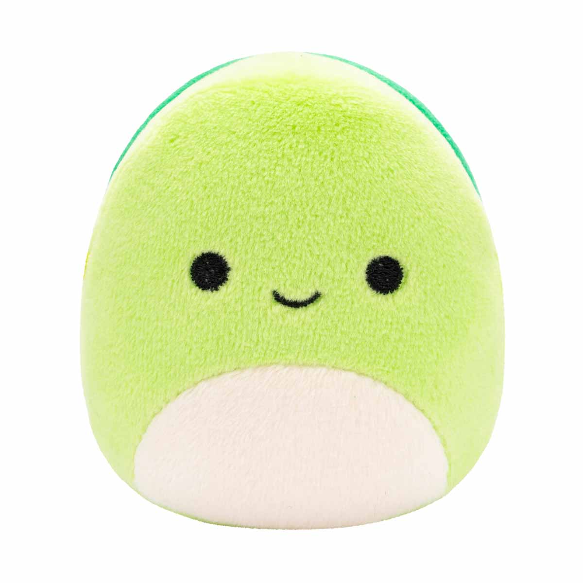 SQMM0007-MicroMallows-4PkPlush-2.5InchSquishmallows-Henry-OPFront_lpr.jpg