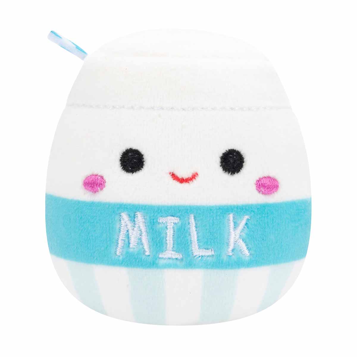 SQMM0007-MicroMallows-4PkPlush-2.5InchSquishmallows-Melly-OP-Front_lpr.jpg