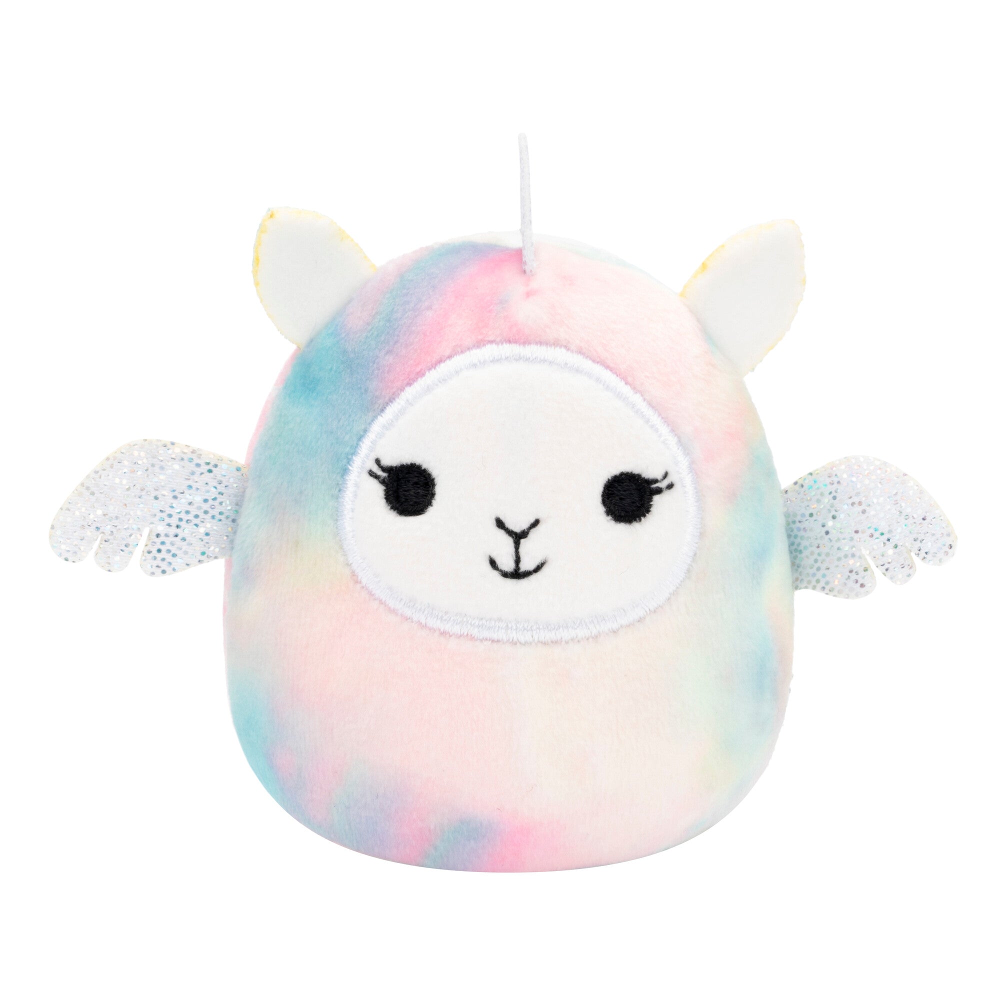 SQMM0009-MicroMallows-6PkPlush-2.5Inch-Lucy-May-OP-Front_lpr.jpg
