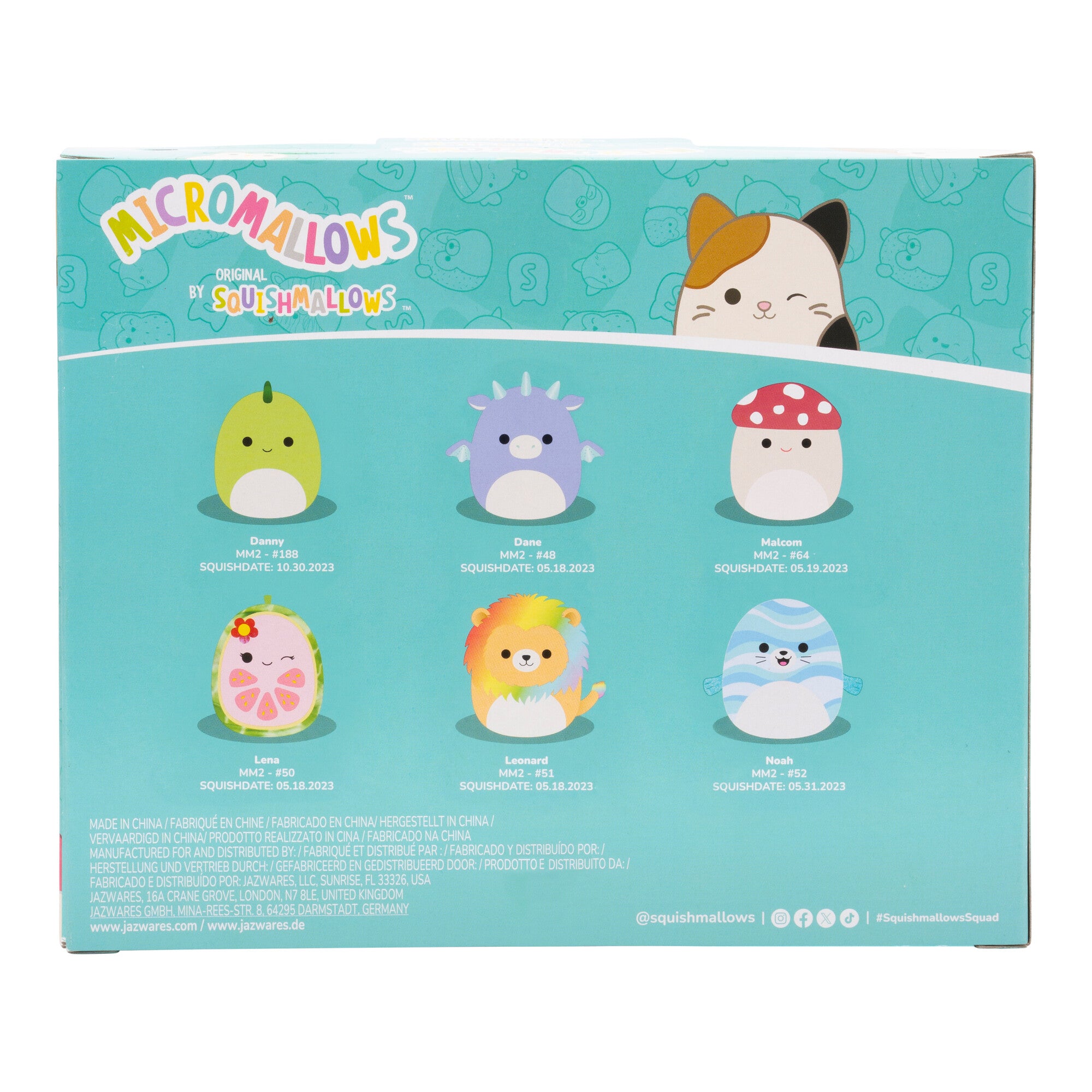 SQMM0010-MicroMallows-6-Pk-Plush-2.5in-Box-IP-Back-lpr.jpg
