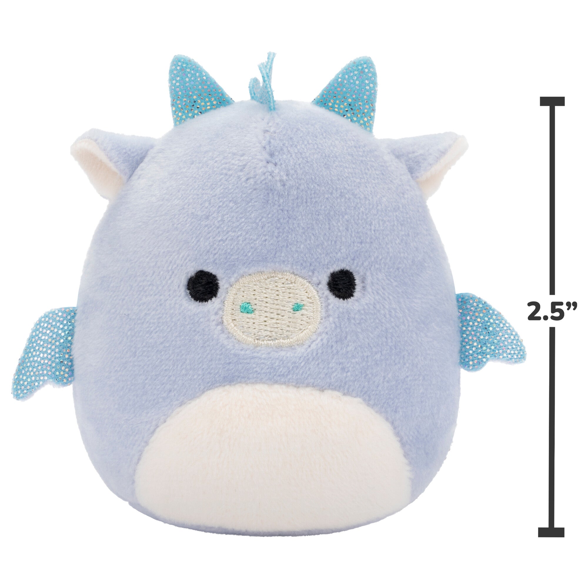 SQMM0010-MicroMallows-6-Pk-Plush-2.5in-Dane-OP-Front-Scale-lpr.jpg