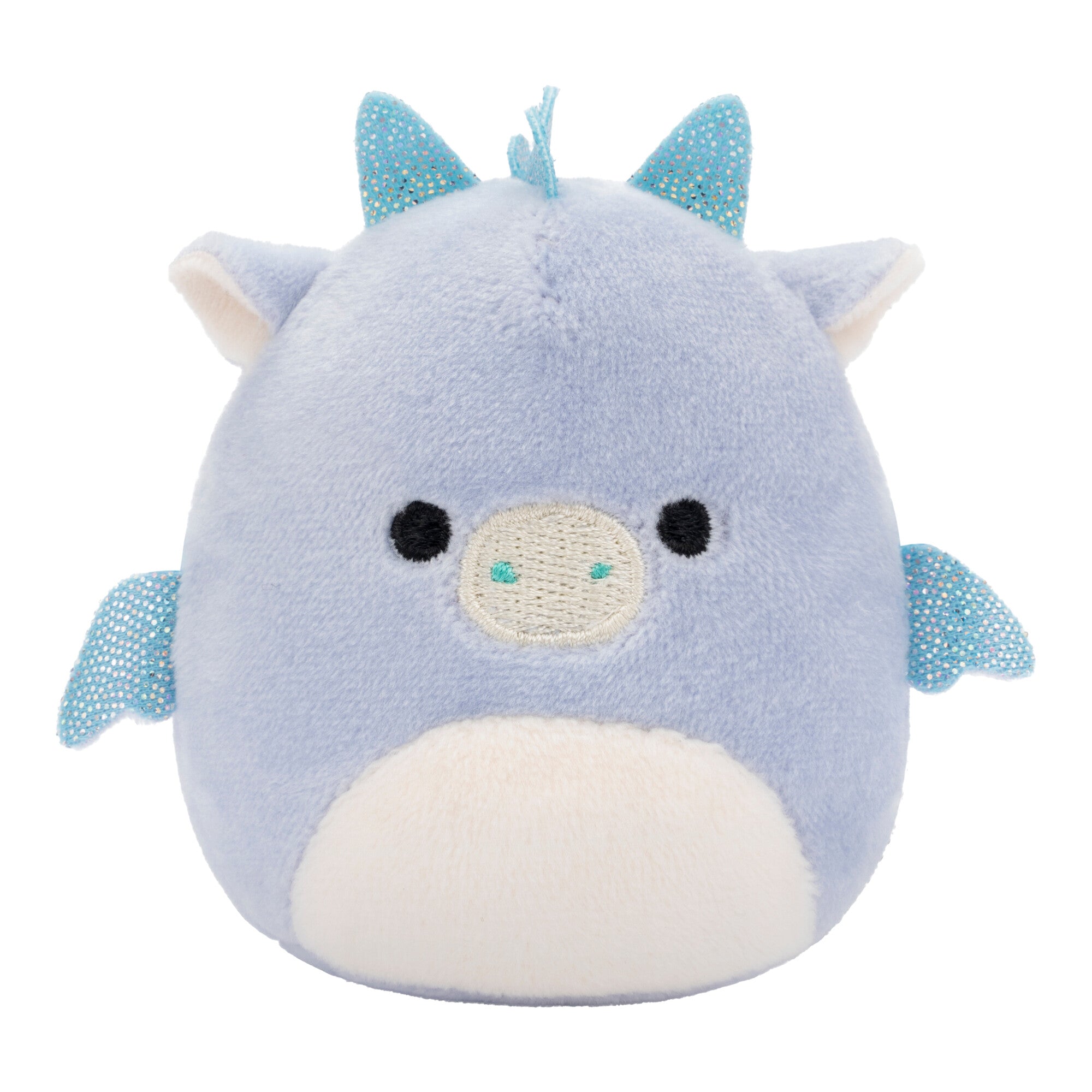SQMM0010-MicroMallows-6-Pk-Plush-2.5in-Dane-OP-Front-lpr.jpg