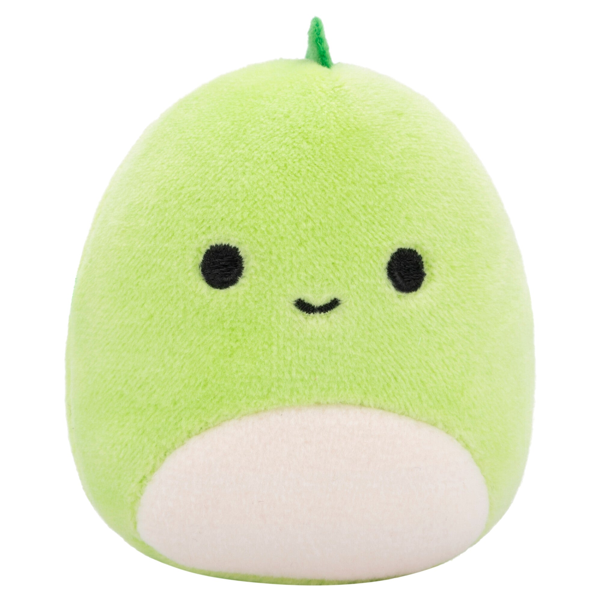 SQMM0010-MicroMallows-6-Pk-Plush-2.5in-Danny-OP-Front-lpr.jpg