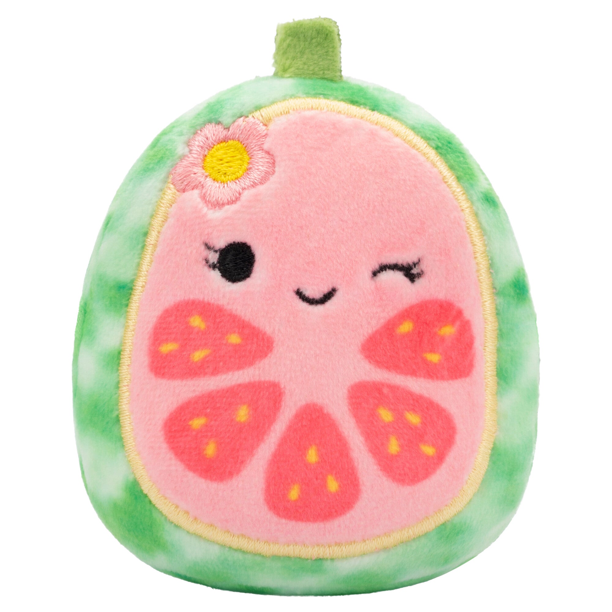 SQMM0010-MicroMallows-6-Pk-Plush-2.5in-Lena-OP-Front-lpr.jpg