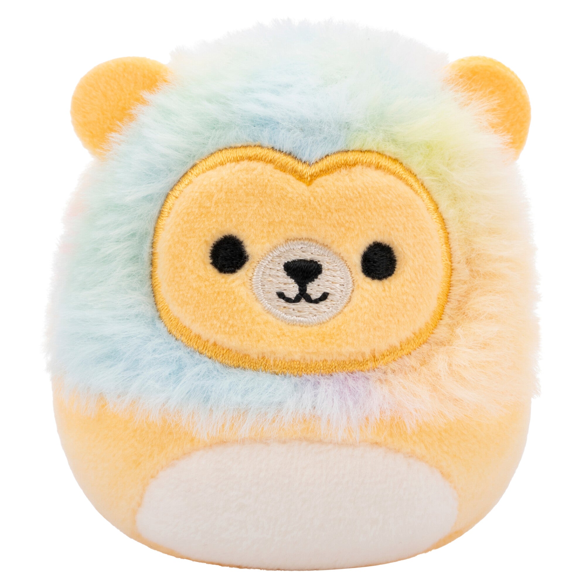 SQMM0010-MicroMallows-6-Pk-Plush-2.5in-Leonard-OP-Front-lpr.jpg