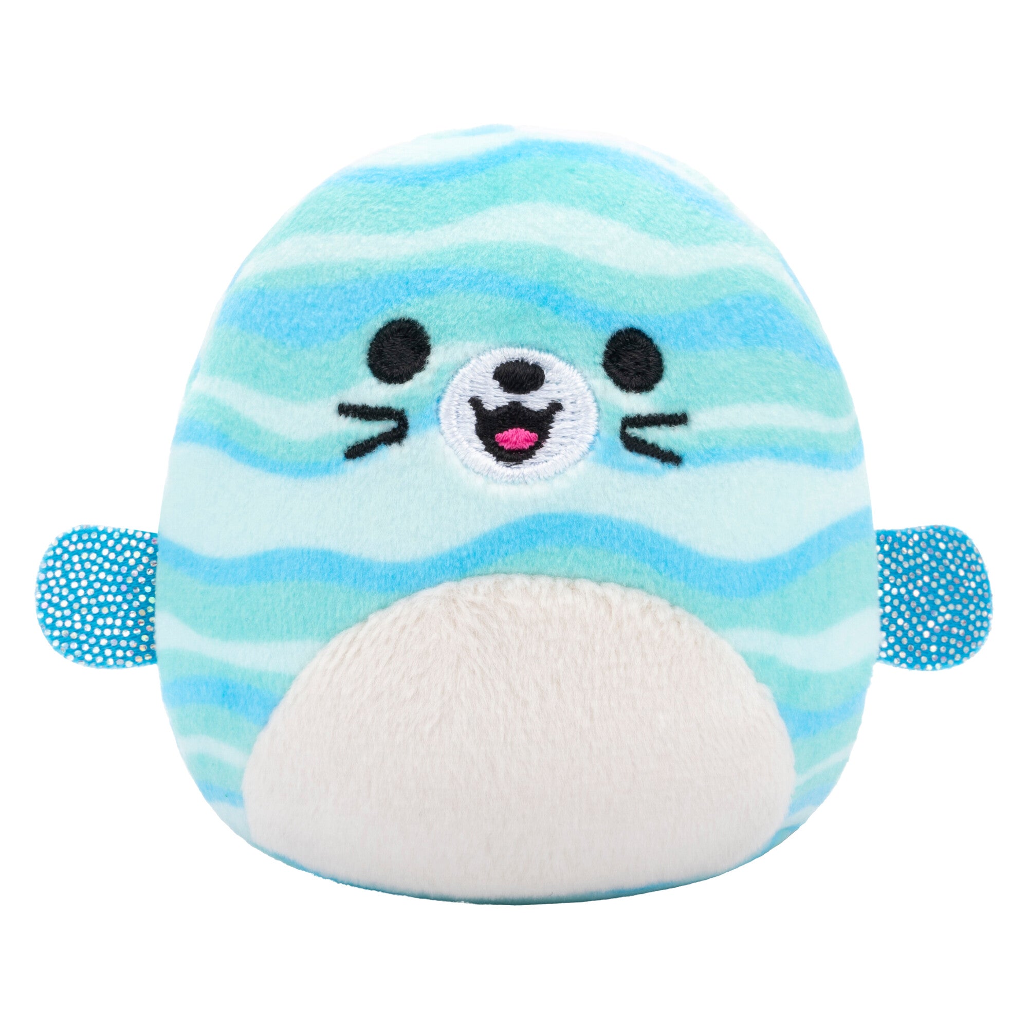 SQMM0010-MicroMallows-6-Pk-Plush-2.5in-Noah-OP-Front-lpr.jpg