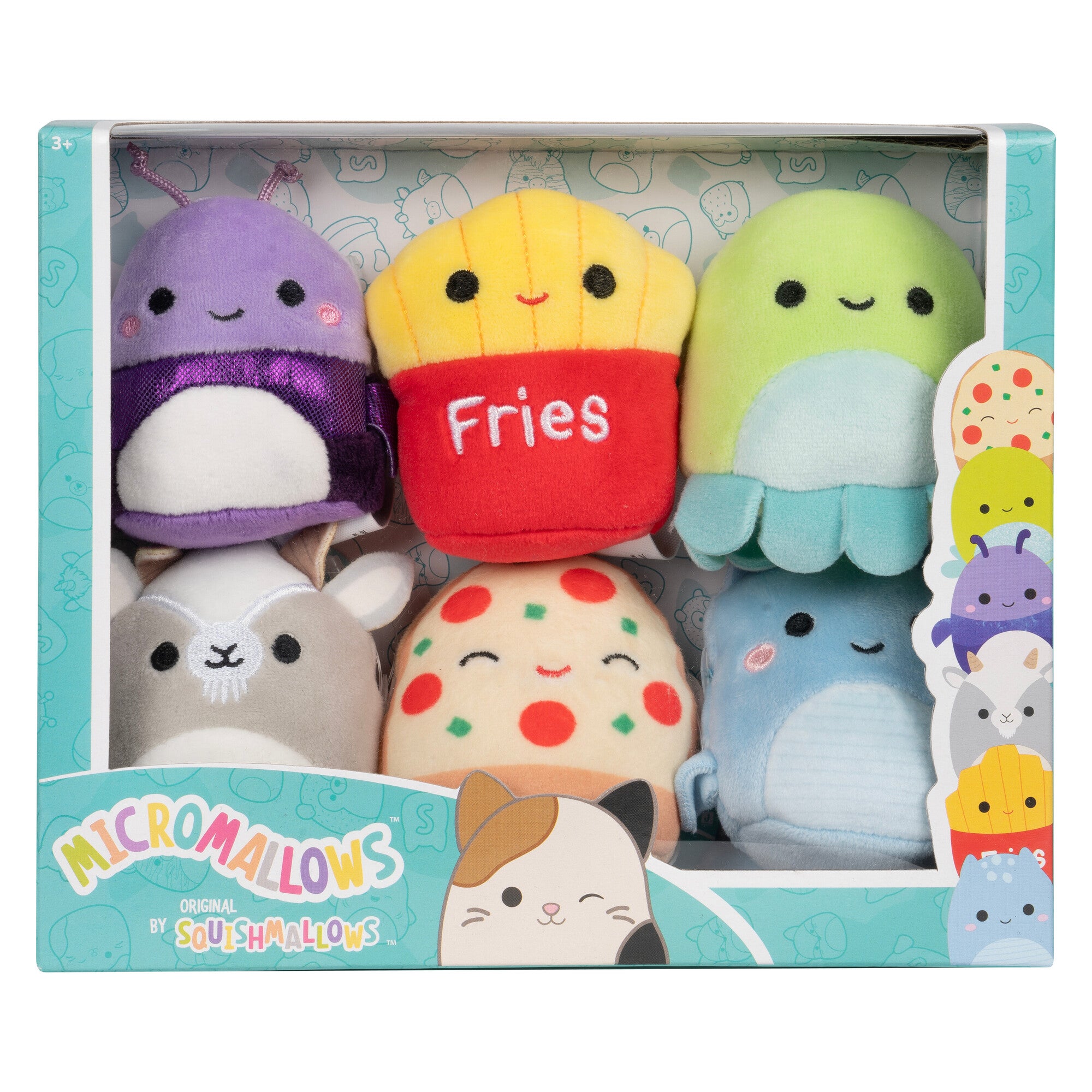 SQMM0012-Floyd_Pep_Lune_Walkers_Orphine_Axel-6PkPlush-Micromallows-Core-IP-Front_lpr.jpg