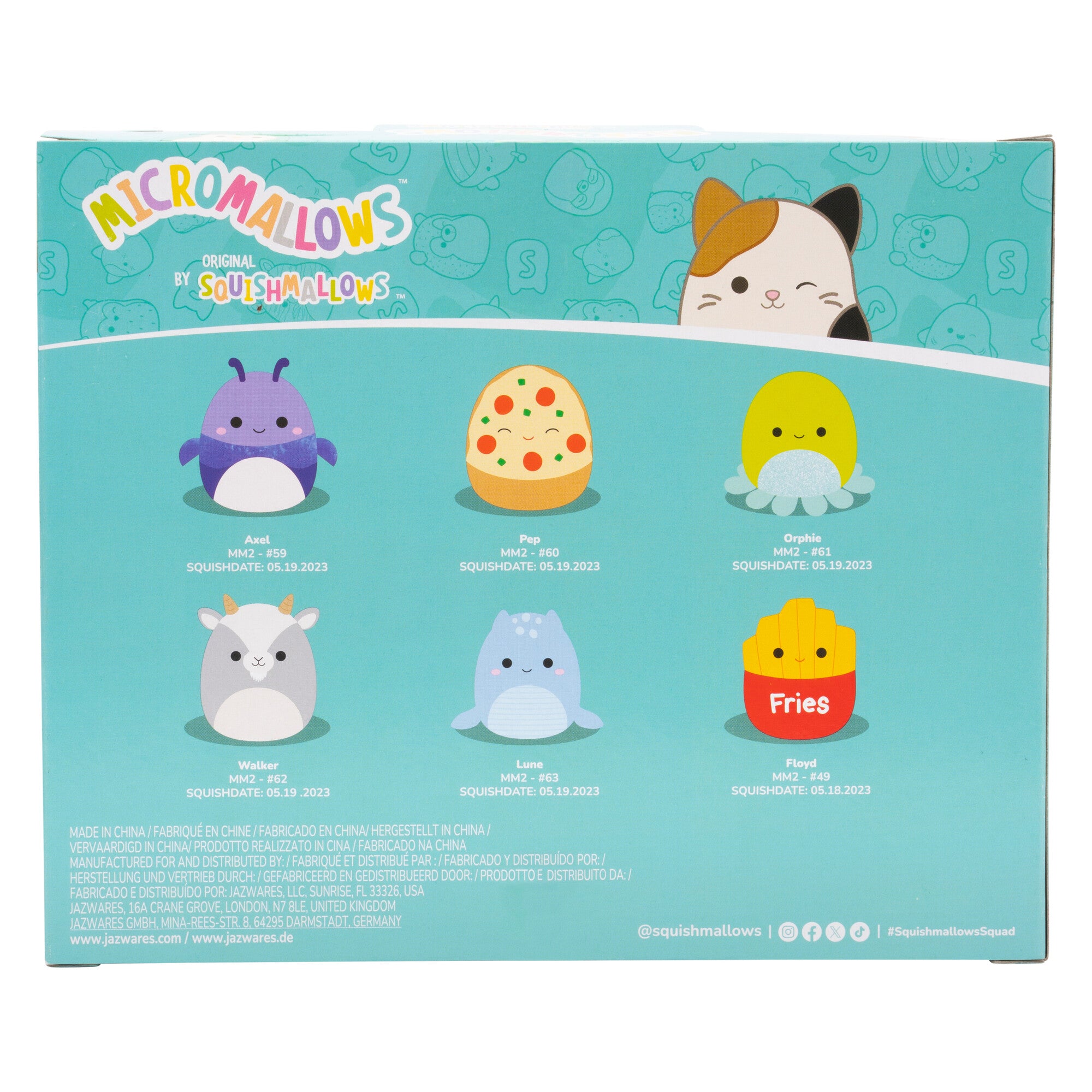 SQMM0012-MicroMallows-6-Pk-Plush-2.5in-Box-IP-Back-lpr.jpg